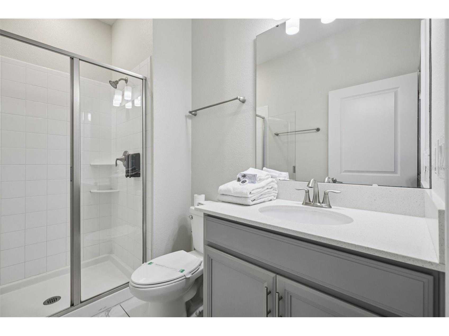 8985 Stinger Drive Davenport FL 33896 O6391545 image12