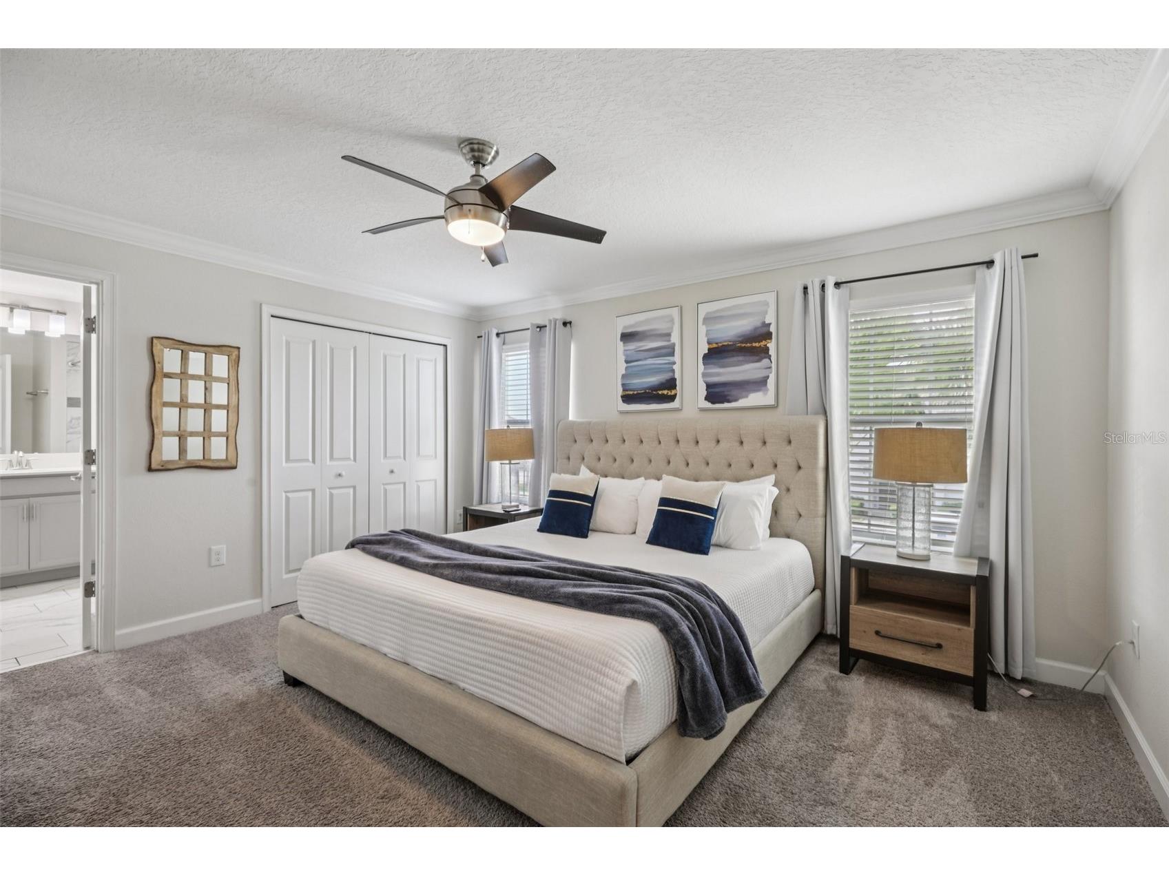 8985 Stinger Drive Davenport FL 33896 O6391545 image13
