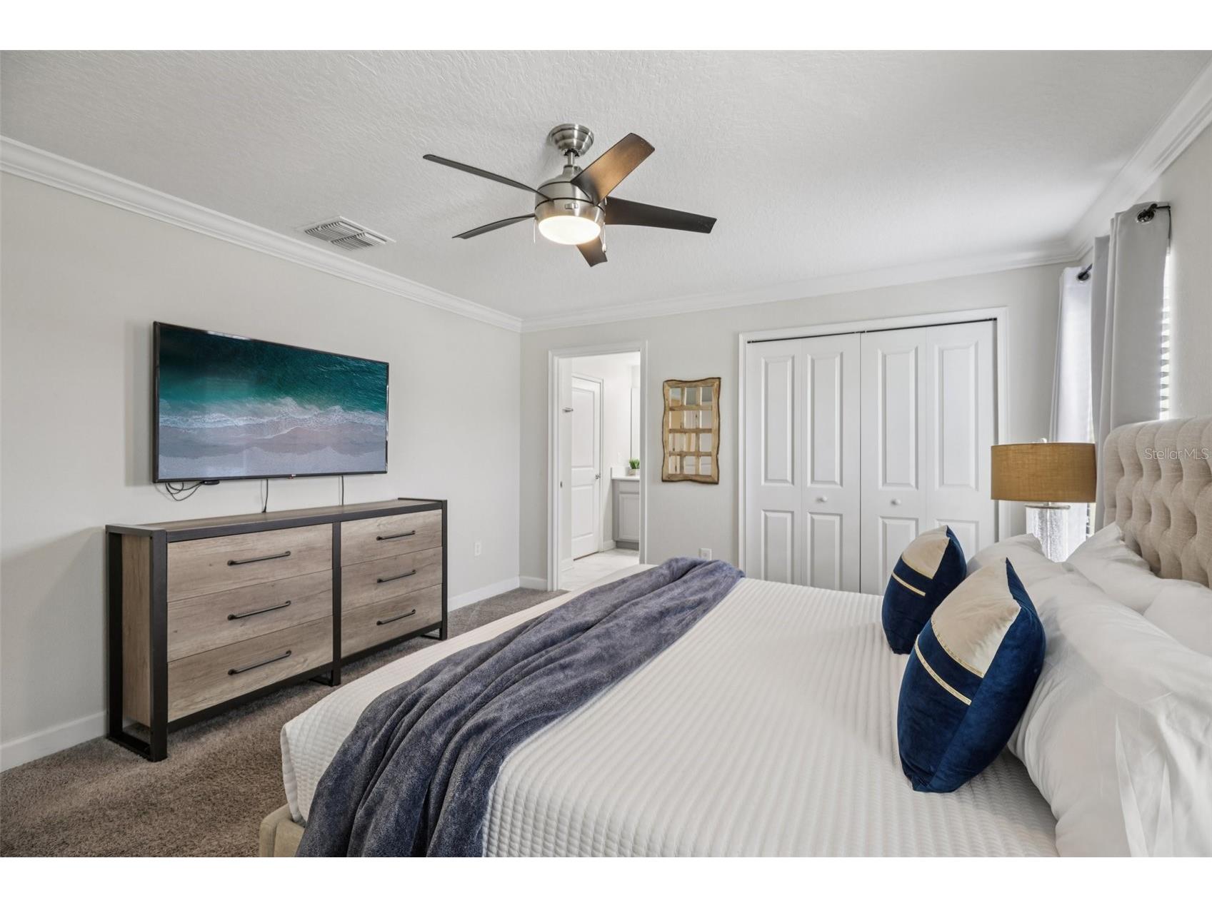 8985 Stinger Drive Davenport FL 33896 O6391545 image14