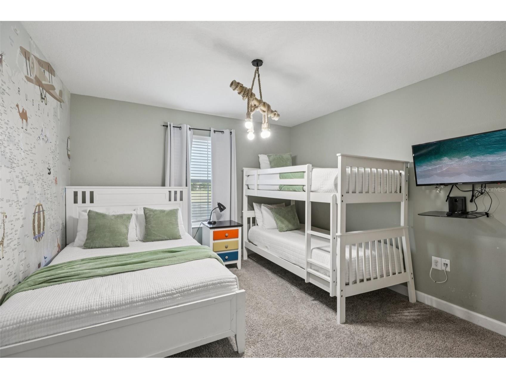 8985 Stinger Drive Davenport FL 33896 O6391545 image15