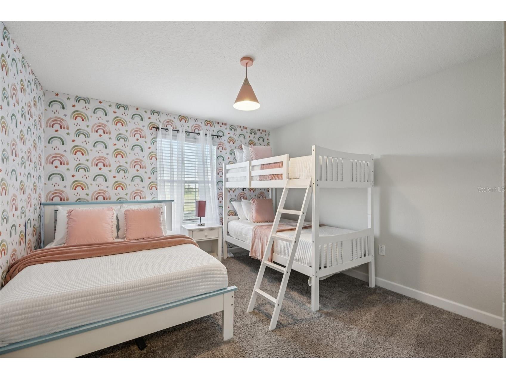 8985 Stinger Drive Davenport FL 33896 O6391545 image17