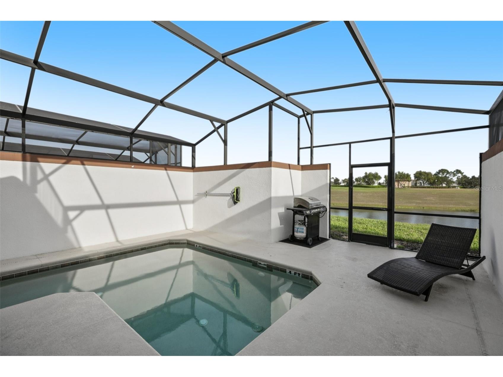 8985 Stinger Drive Davenport FL 33896 O6391545 image2