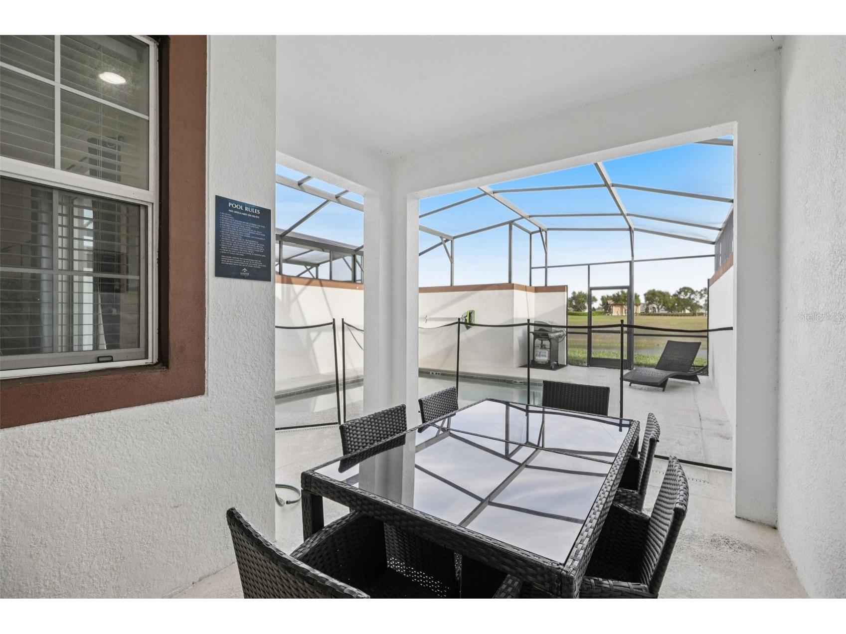 8985 Stinger Drive Davenport FL 33896 O6391545 image20