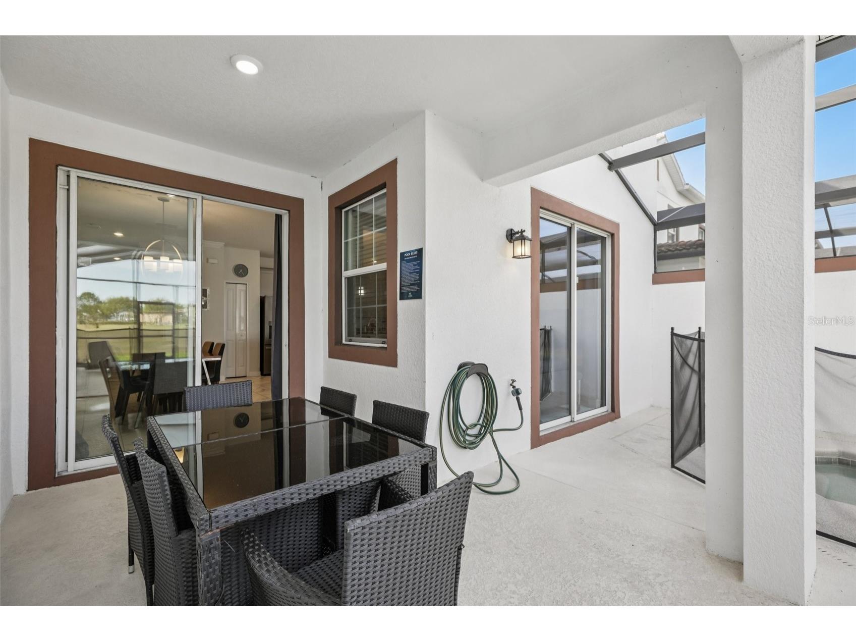 8985 Stinger Drive Davenport FL 33896 O6391545 image21