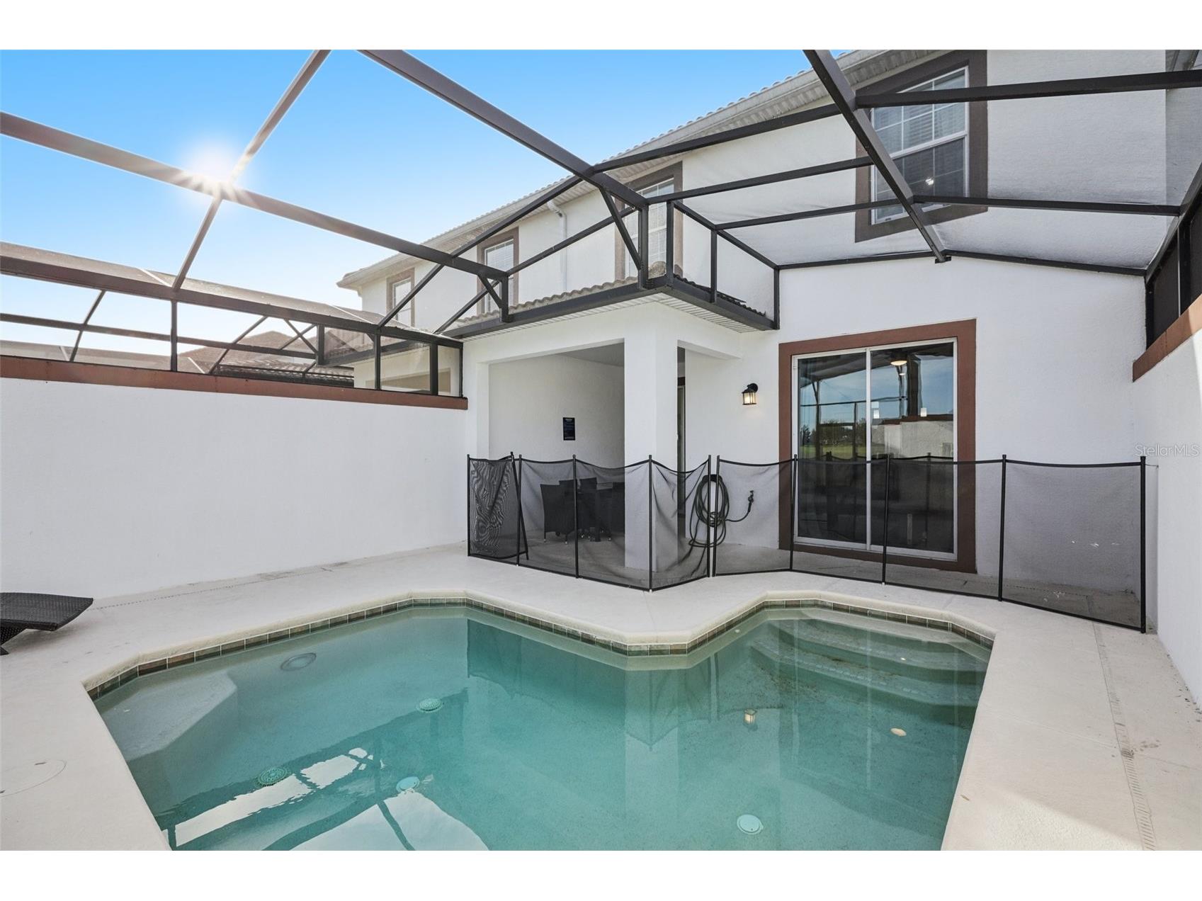 8985 Stinger Drive Davenport FL 33896 O6391545 image22