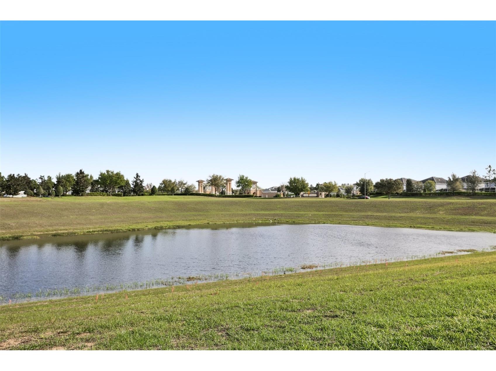8985 Stinger Drive Davenport FL 33896 O6391545 image23