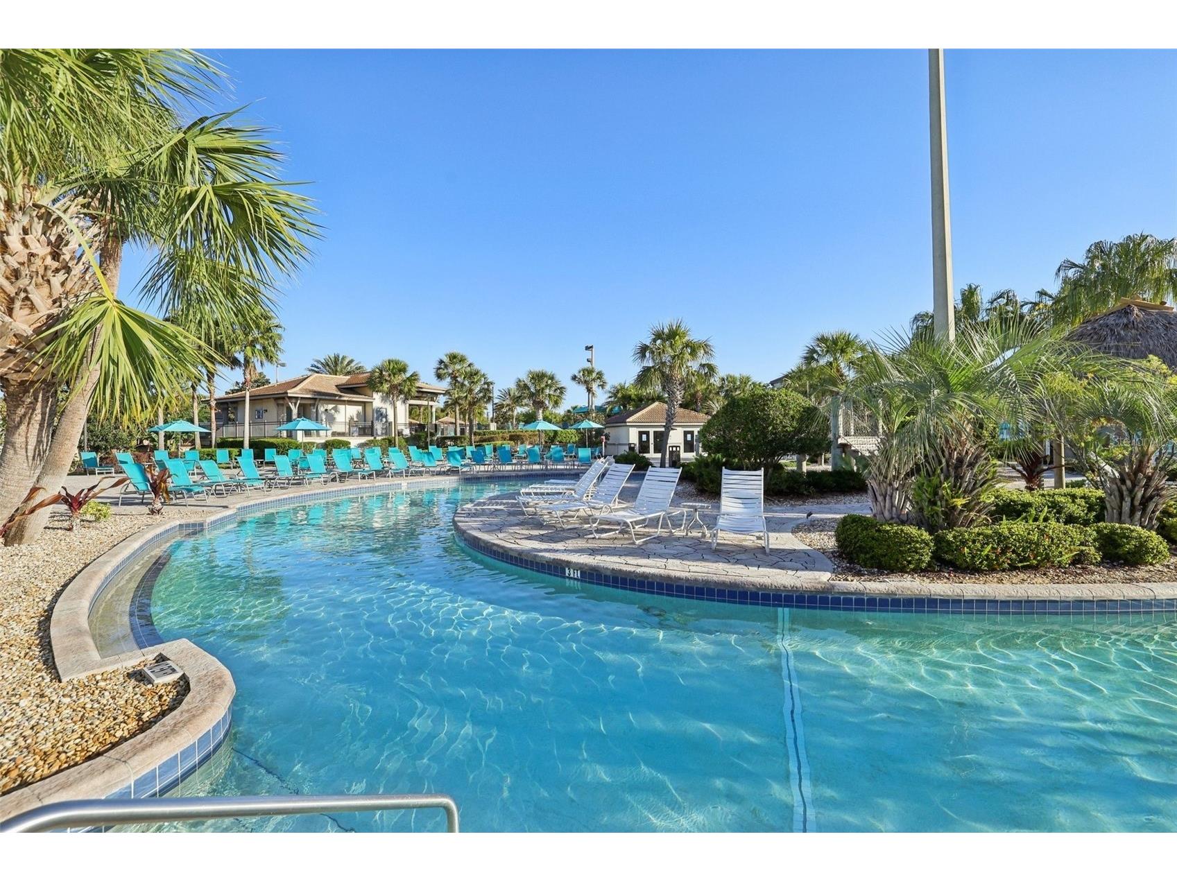 8985 Stinger Drive Davenport FL 33896 O6391545 image24