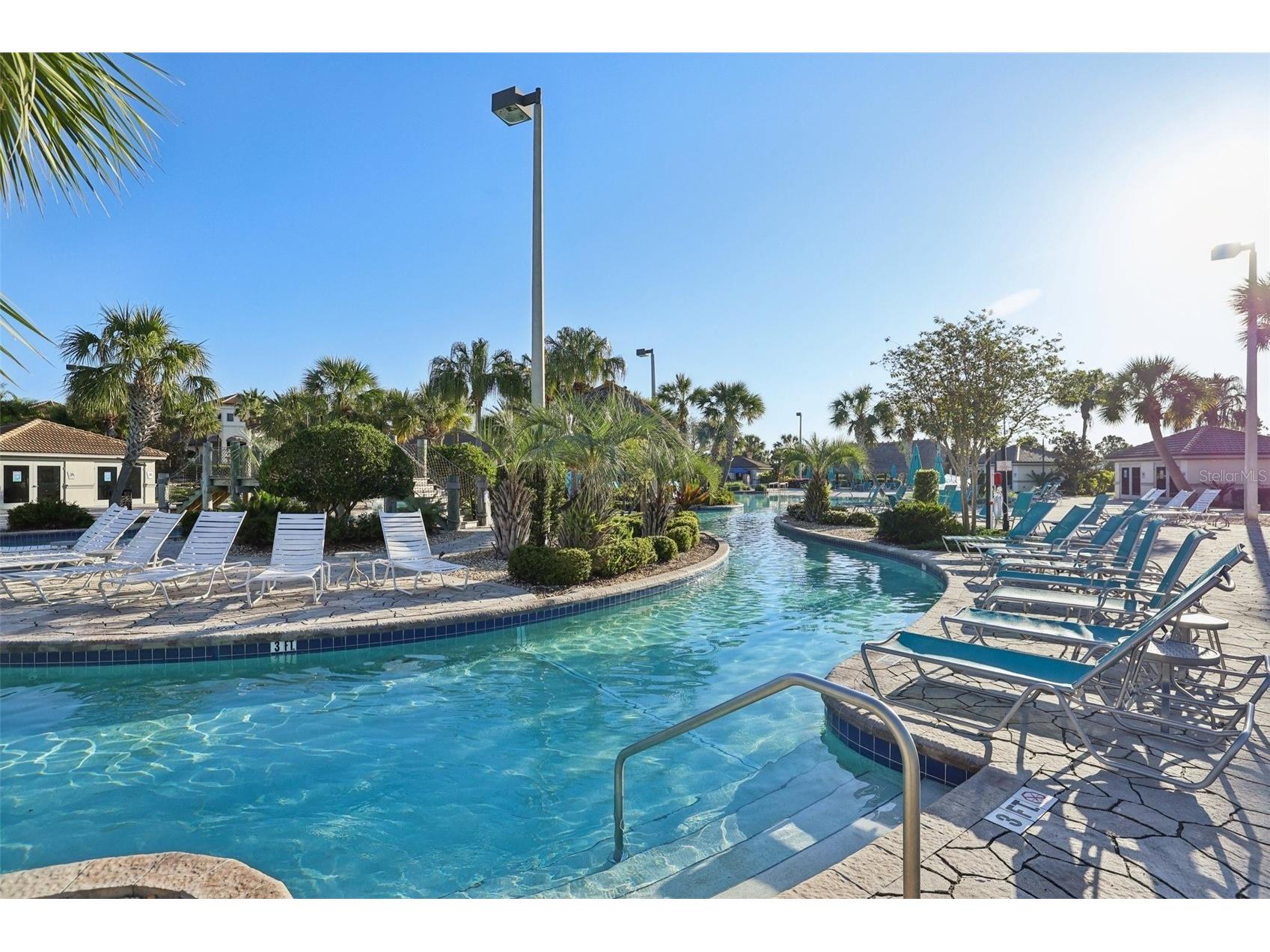 8985 Stinger Drive Davenport FL 33896 O6391545 image25