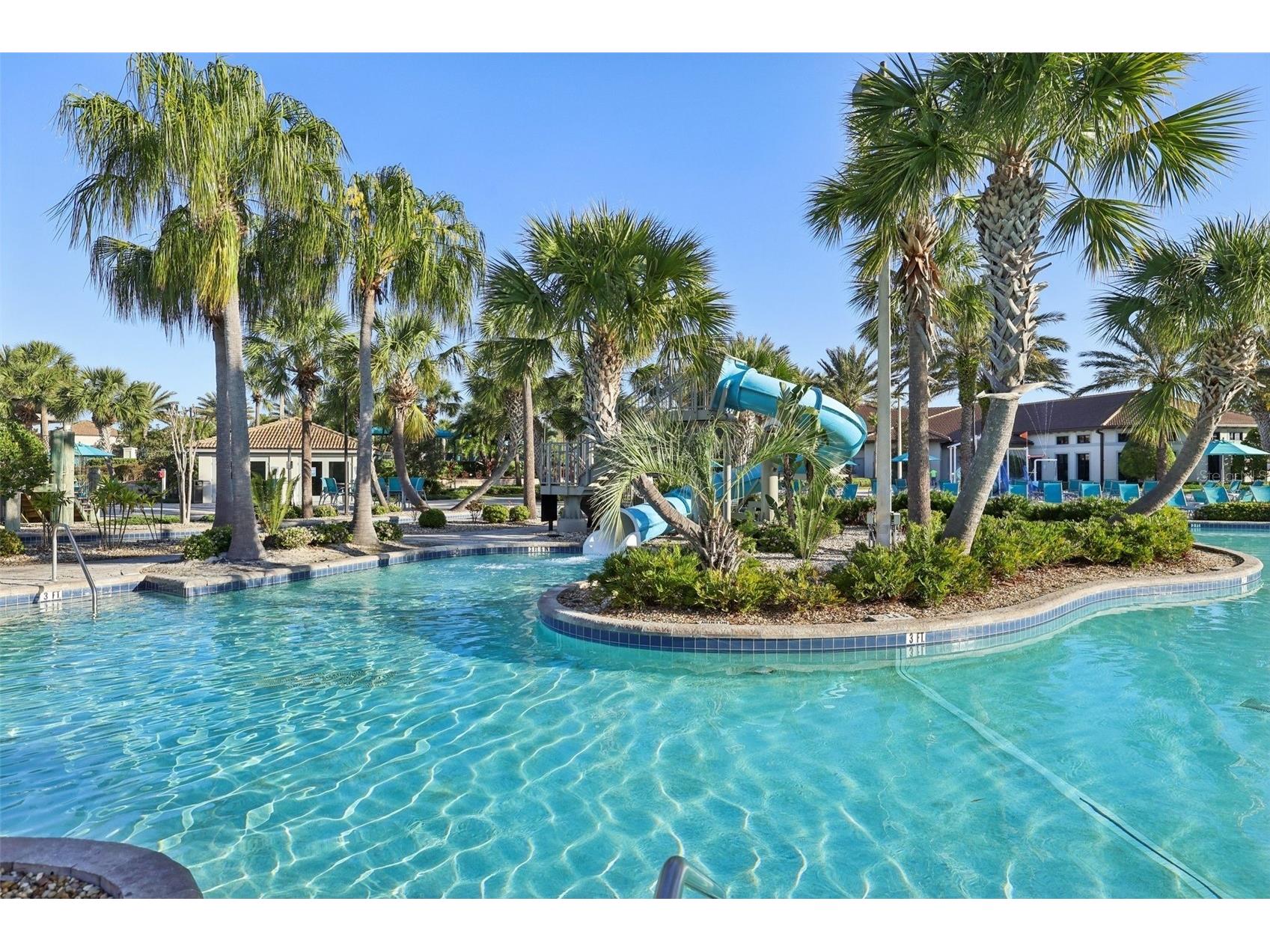 8985 Stinger Drive Davenport FL 33896 O6391545 image26