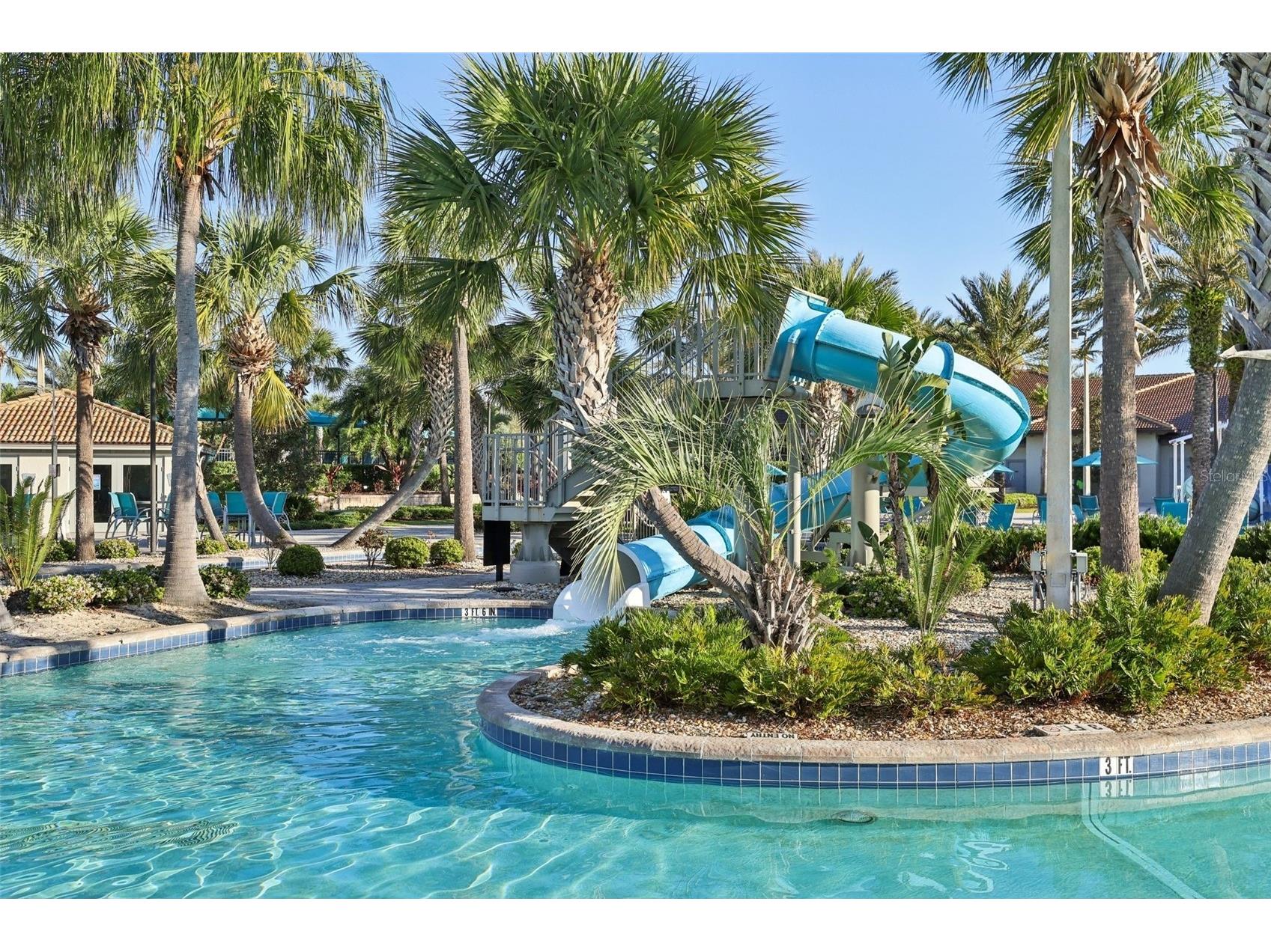 8985 Stinger Drive Davenport FL 33896 O6391545 image27
