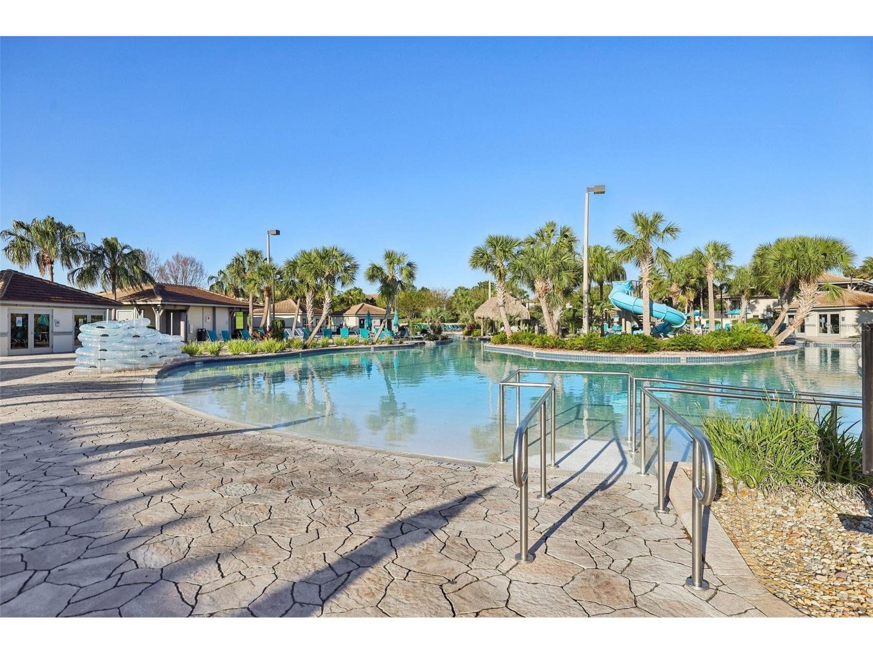 8985 Stinger Drive Davenport FL 33896 O6391545 image28