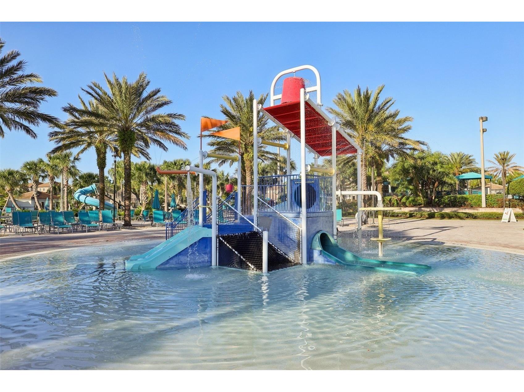 8985 Stinger Drive Davenport FL 33896 O6391545 image29