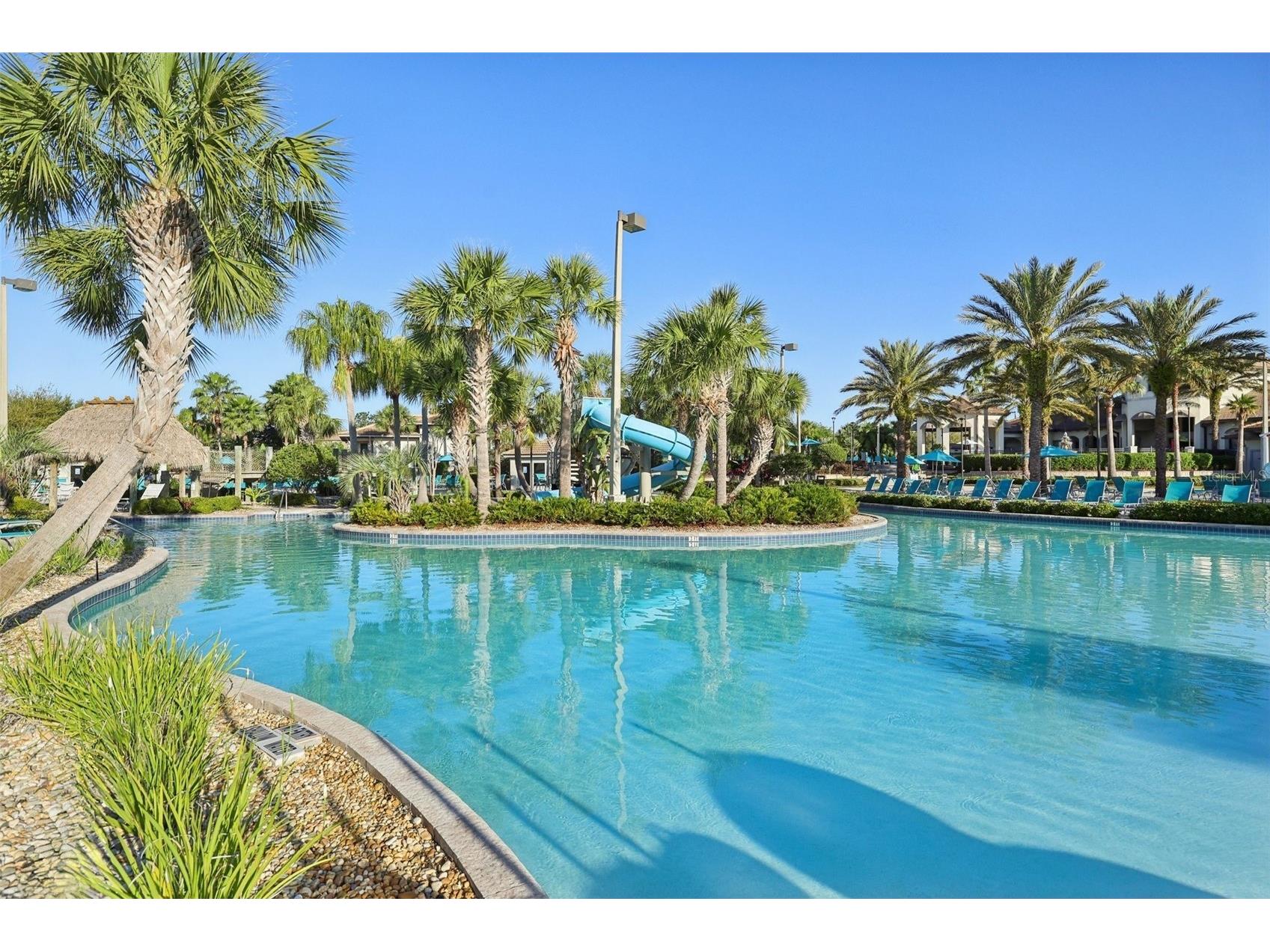 8985 Stinger Drive Davenport FL 33896 O6391545 image3