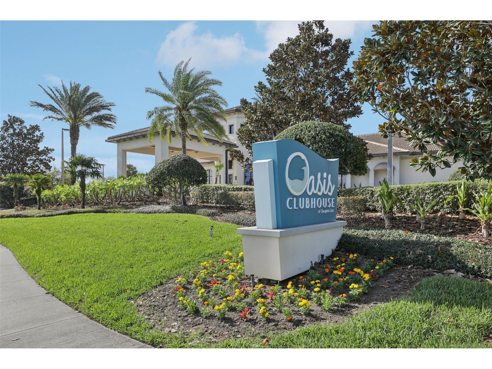 8985 Stinger Drive Davenport FL 33896 O6391545 image30