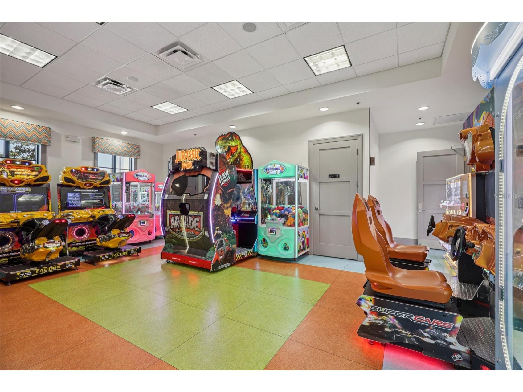 8985 Stinger Drive Davenport FL 33896 O6391545 image31