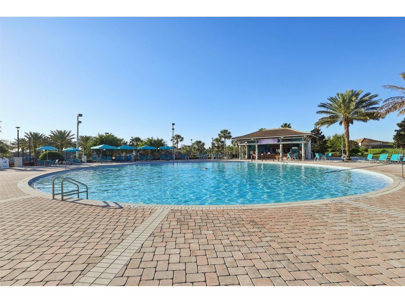 8985 Stinger Drive Davenport FL 33896 O6391545 image33