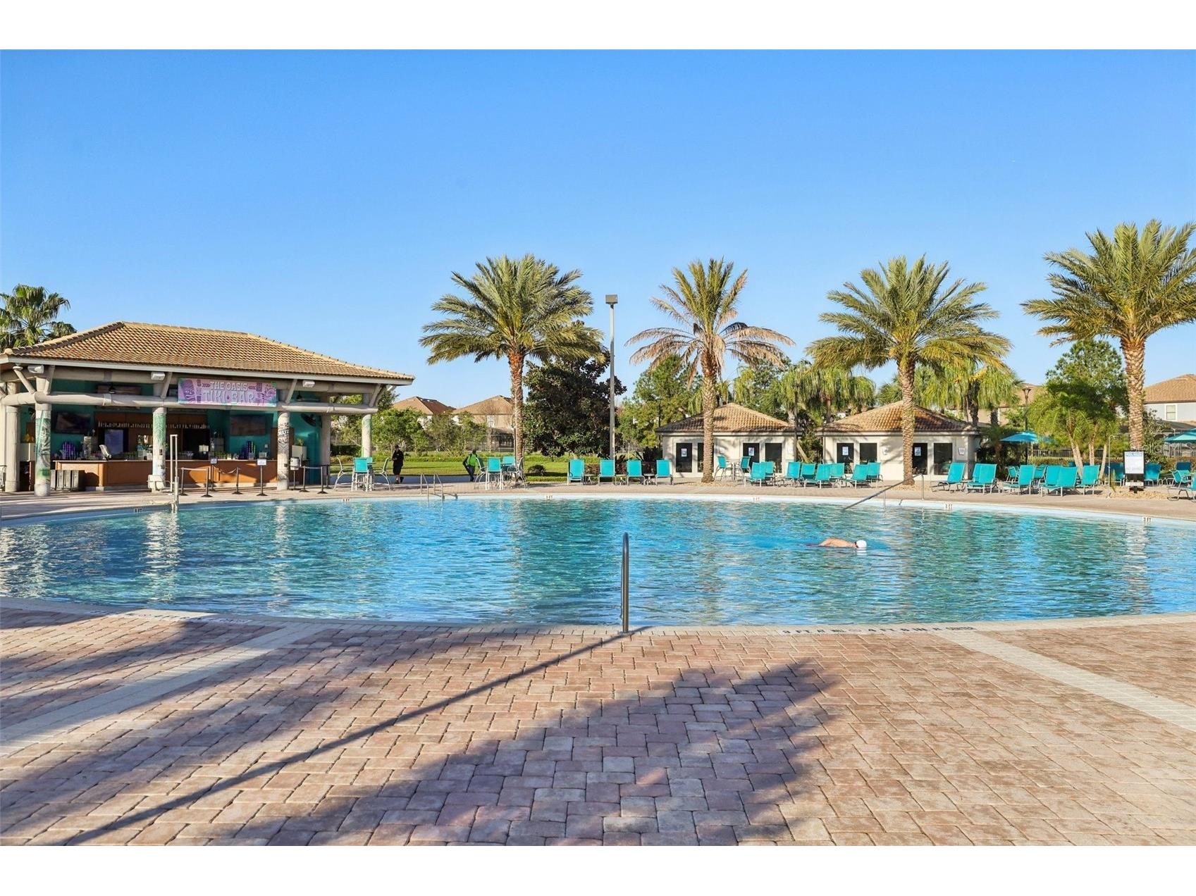 8985 Stinger Drive Davenport FL 33896 O6391545 image34