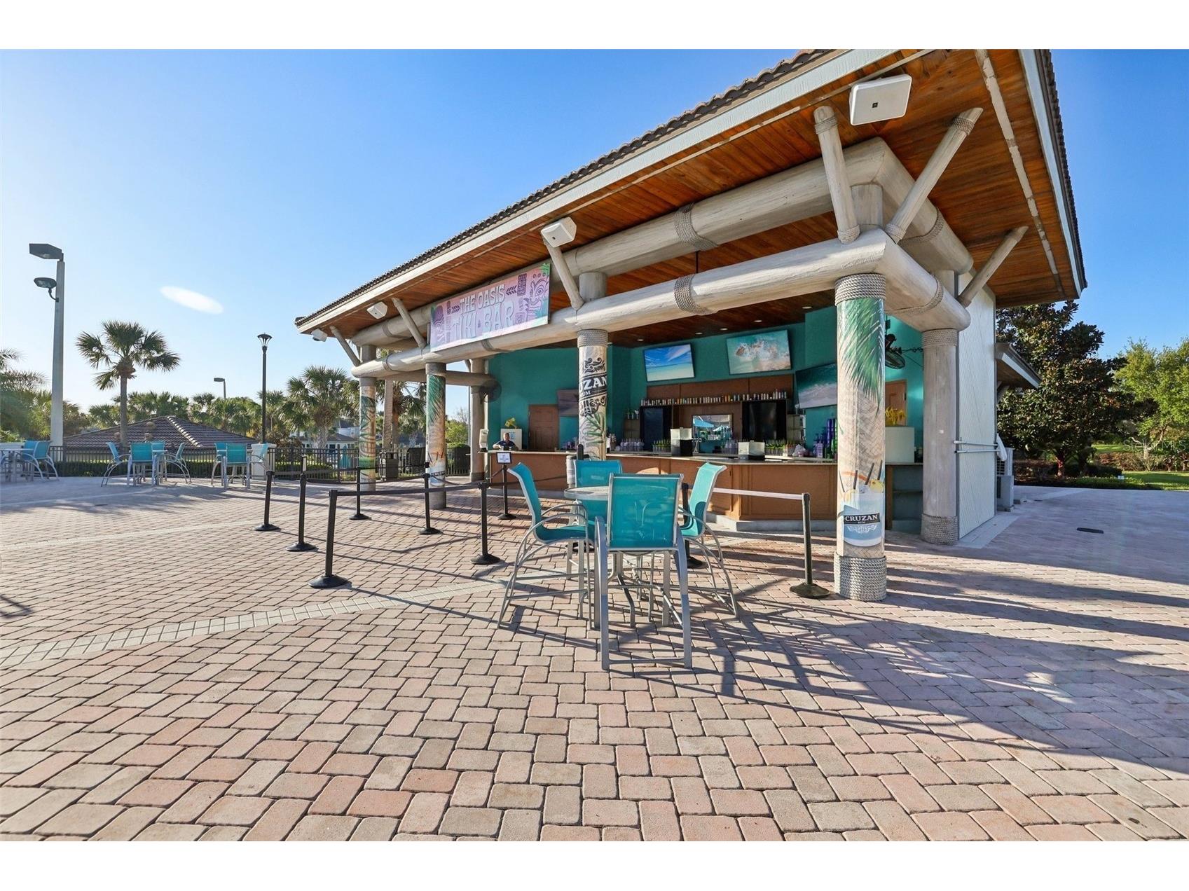 8985 Stinger Drive Davenport FL 33896 O6391545 image35