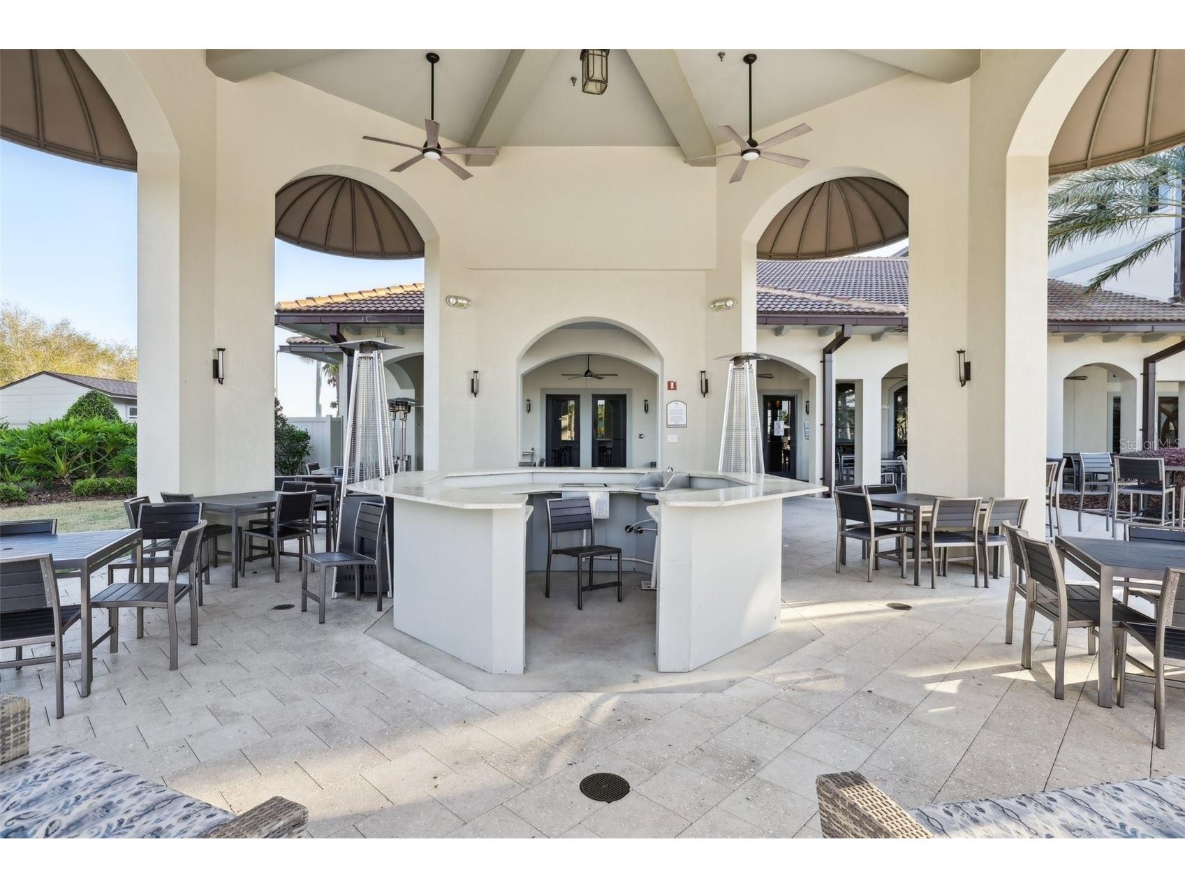 8985 Stinger Drive Davenport FL 33896 O6391545 image36