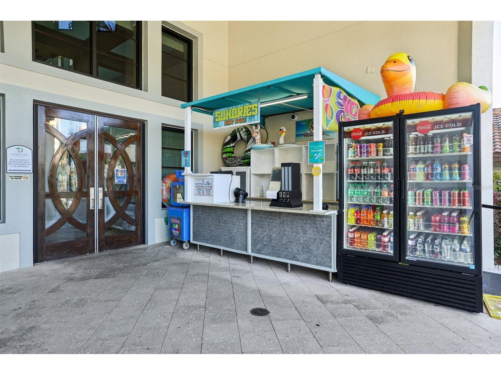 8985 Stinger Drive Davenport FL 33896 O6391545 image37