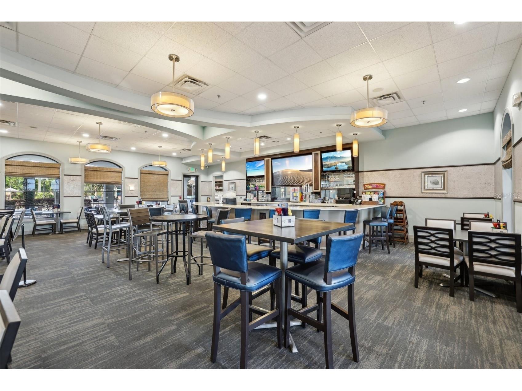 8985 Stinger Drive Davenport FL 33896 O6391545 image38