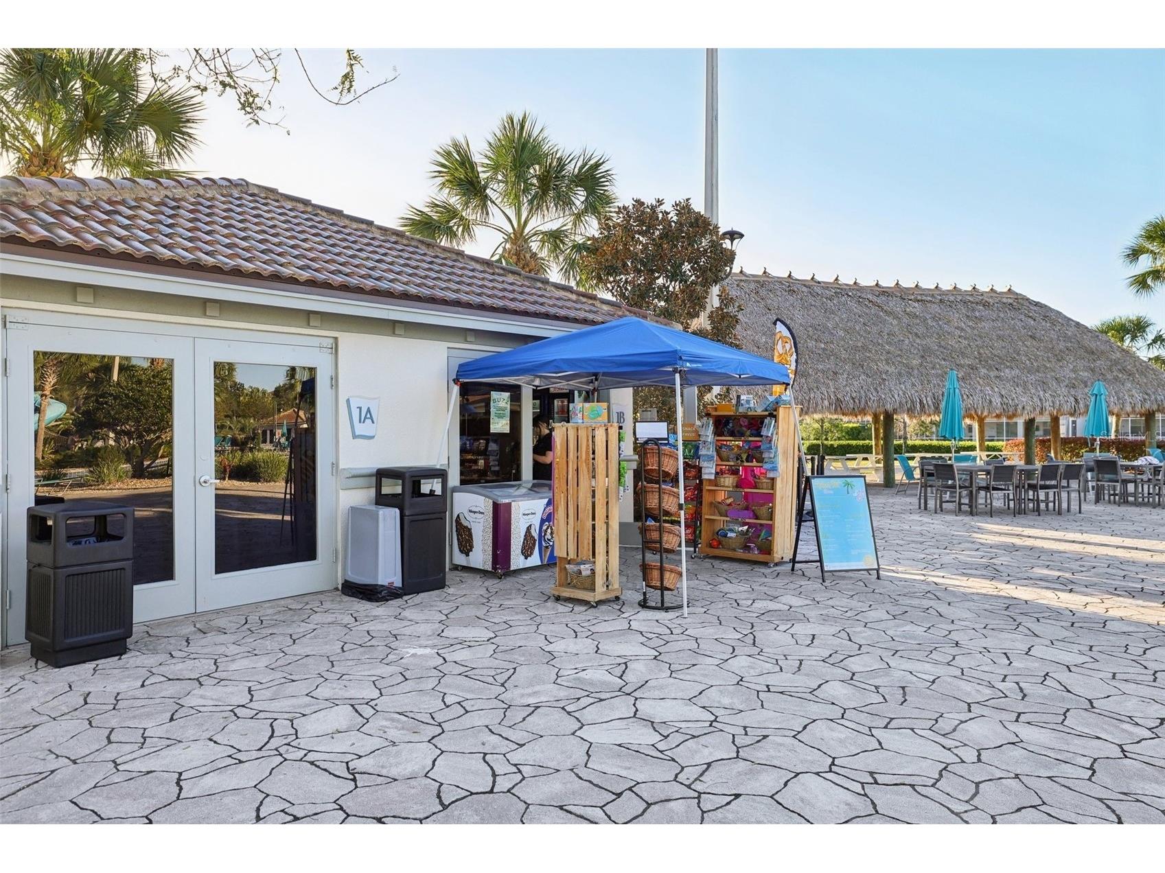 8985 Stinger Drive Davenport FL 33896 O6391545 image39
