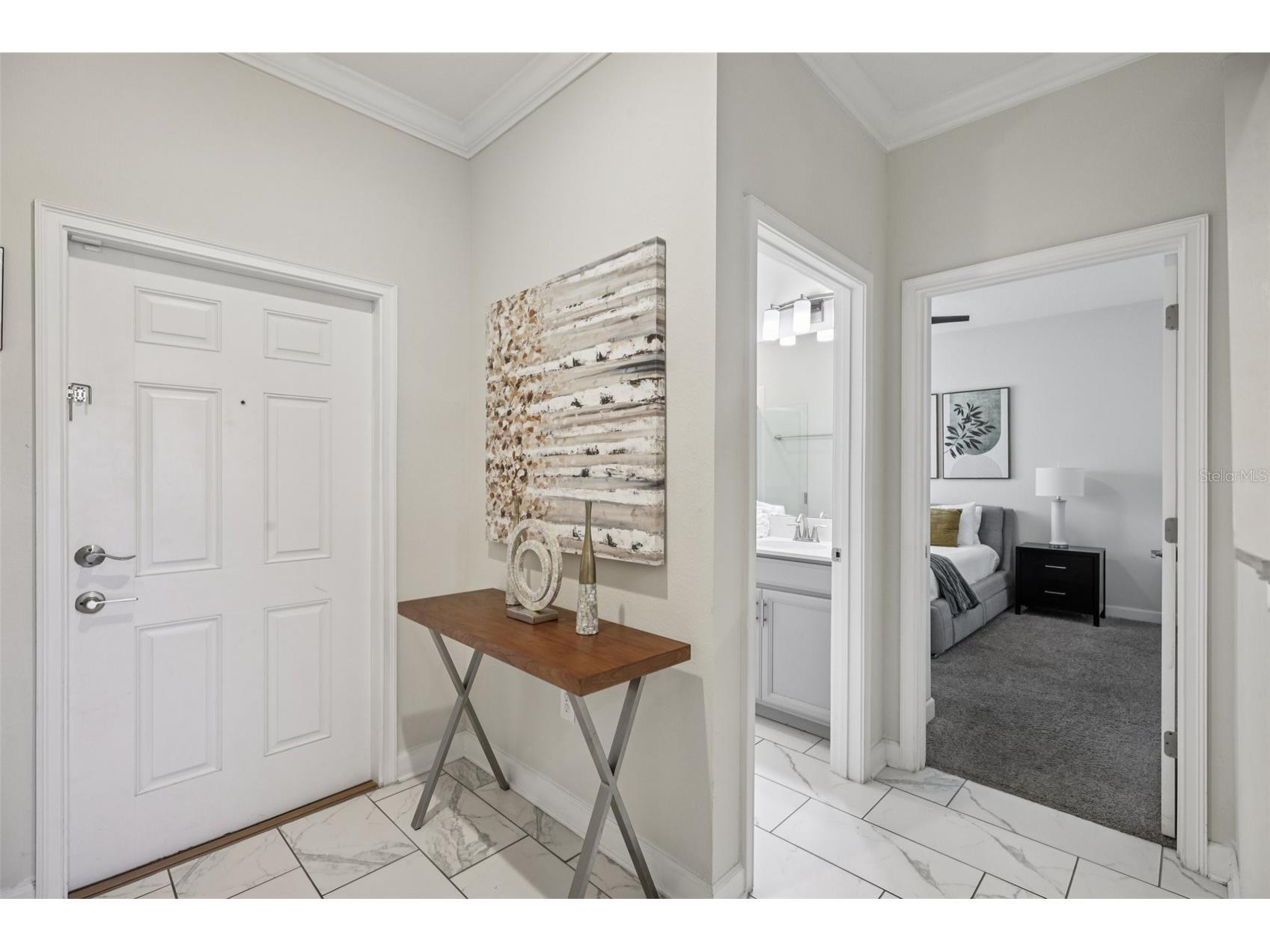 8985 Stinger Drive Davenport FL 33896 O6391545 image4