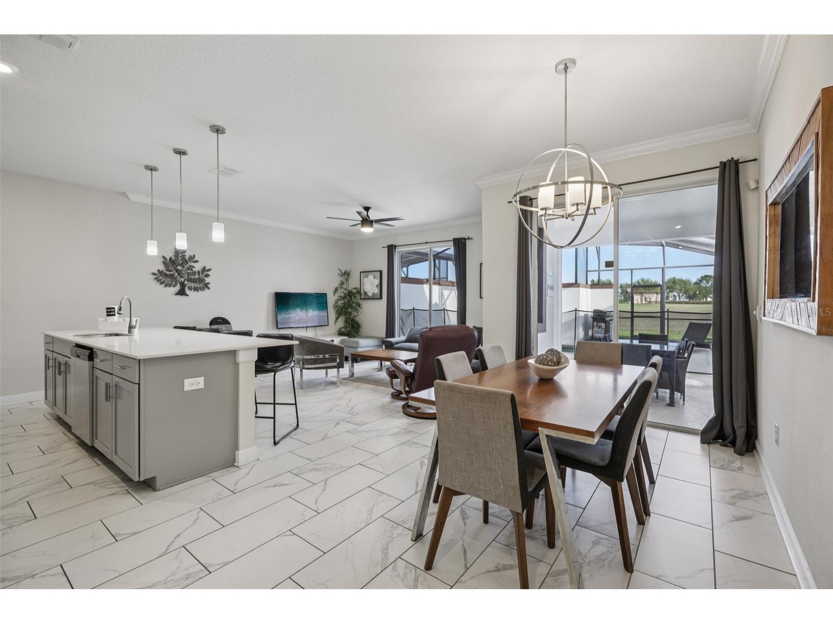 8985 Stinger Drive Davenport FL 33896 O6391545 image5