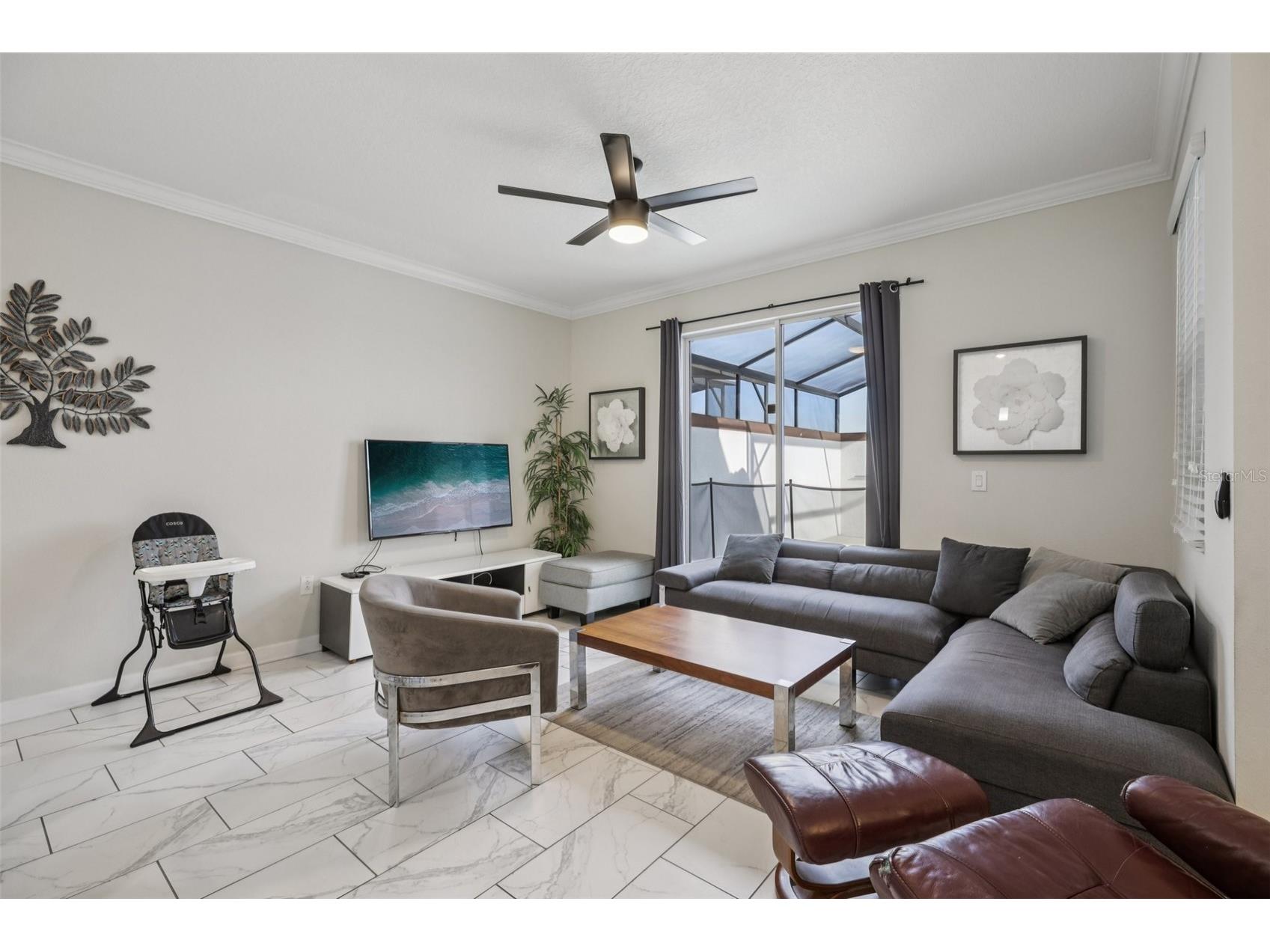 8985 Stinger Drive Davenport FL 33896 O6391545 image6