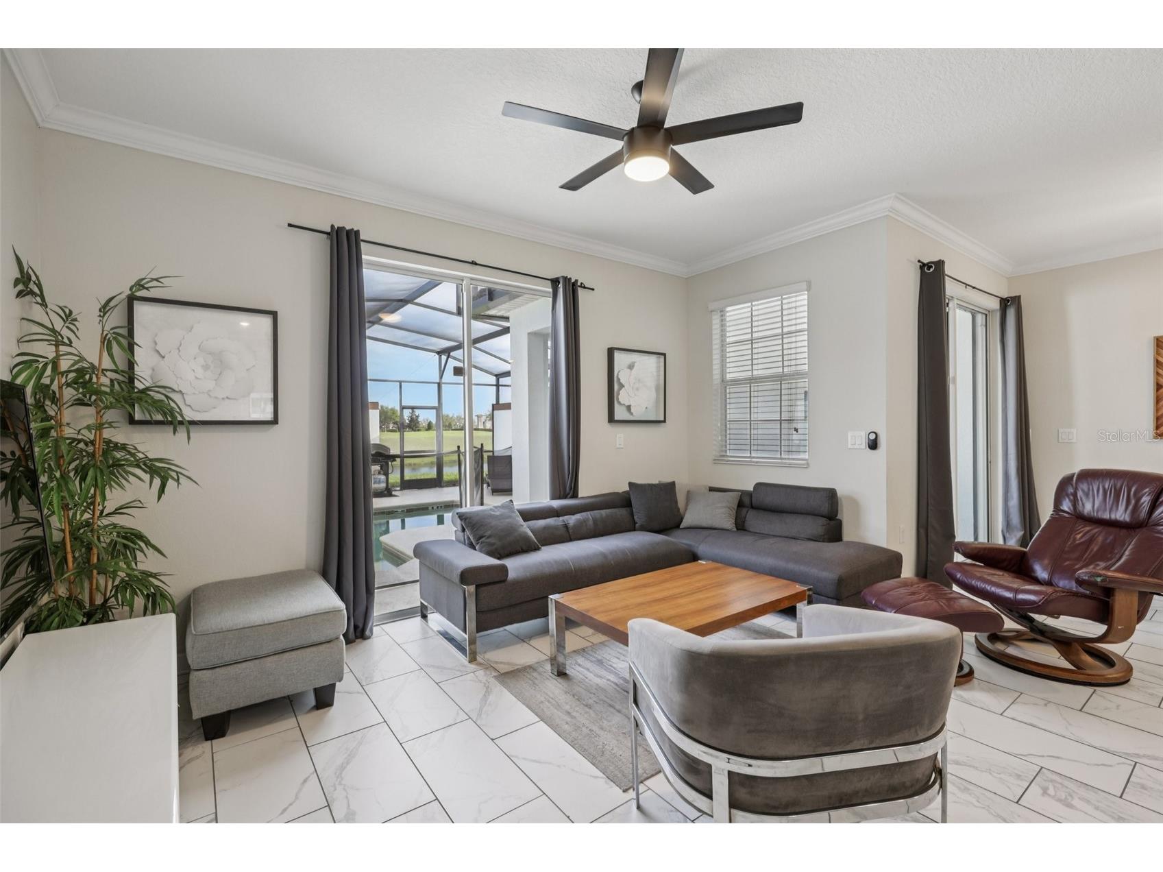 8985 Stinger Drive Davenport FL 33896 O6391545 image7