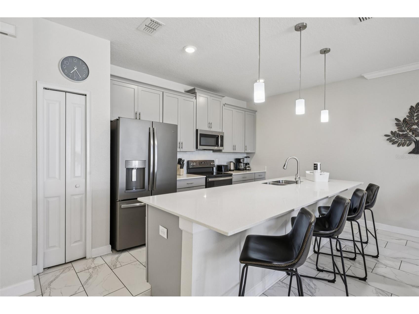8985 Stinger Drive Davenport FL 33896 O6391545 image9