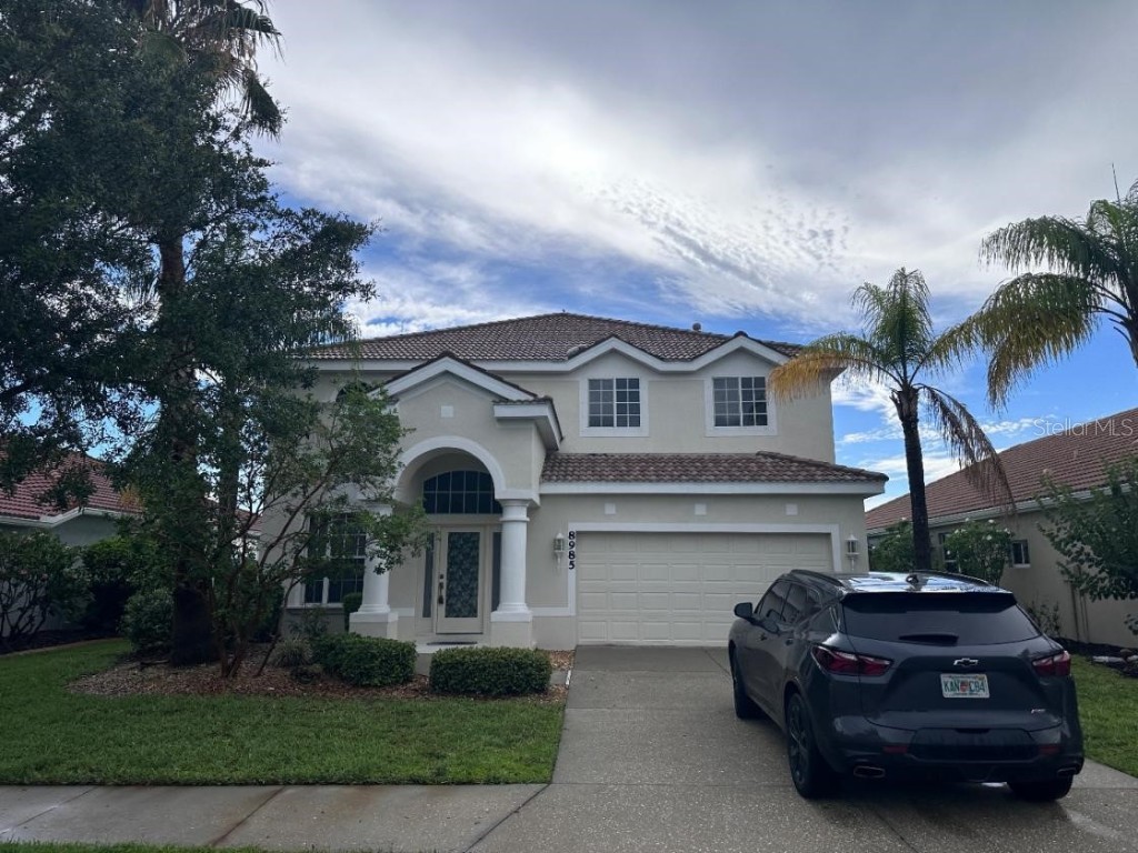 8985 Stone Harbour Loop Bradenton FL 34212 O6114190 image1