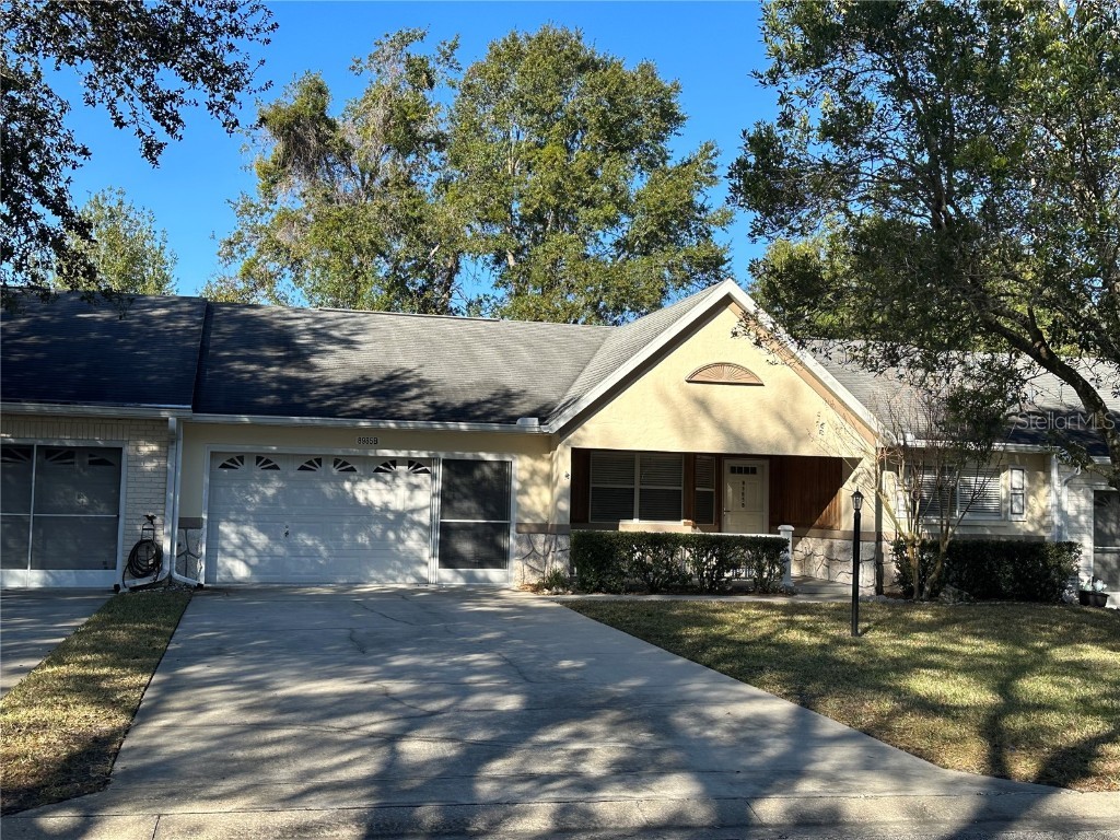 8985 SW 94 Lane #B Ocala FL 34481 OM670274 image1