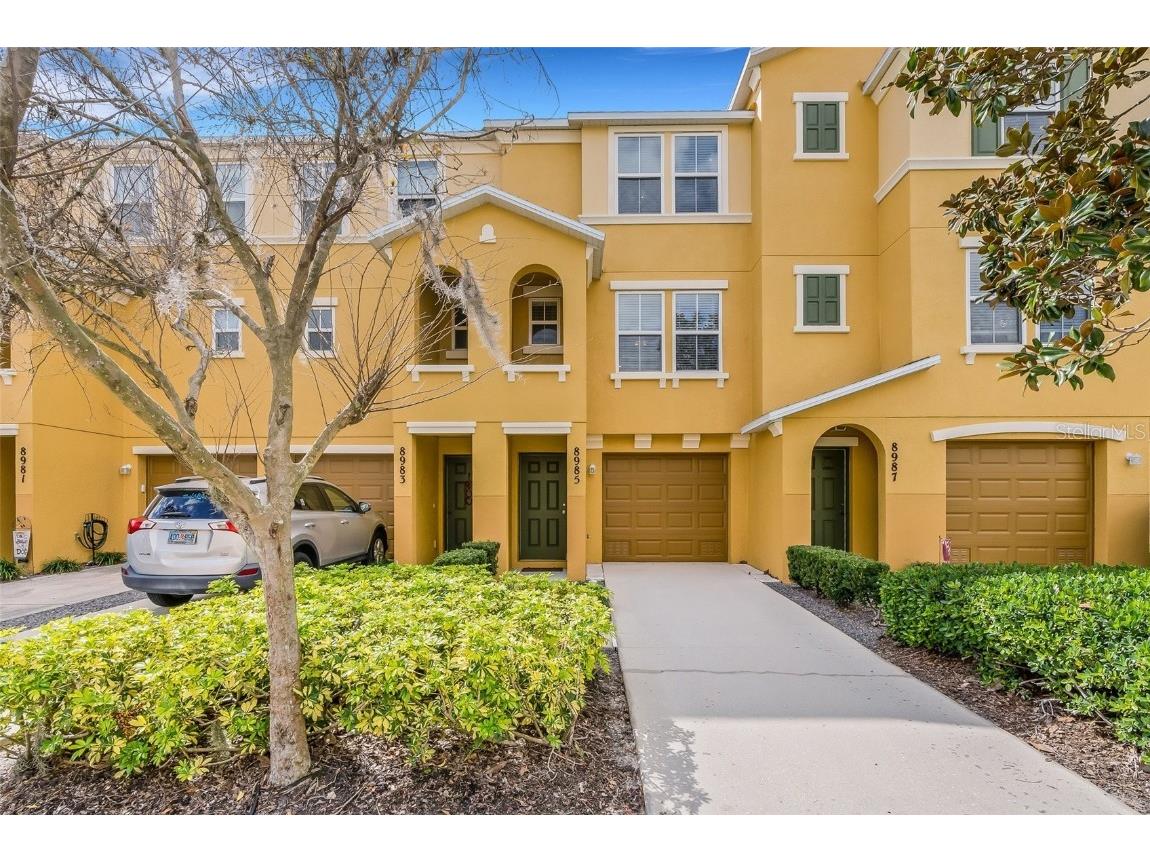 8985 White Sage Loop Lakewood Ranch FL 34202 A4597418 image1