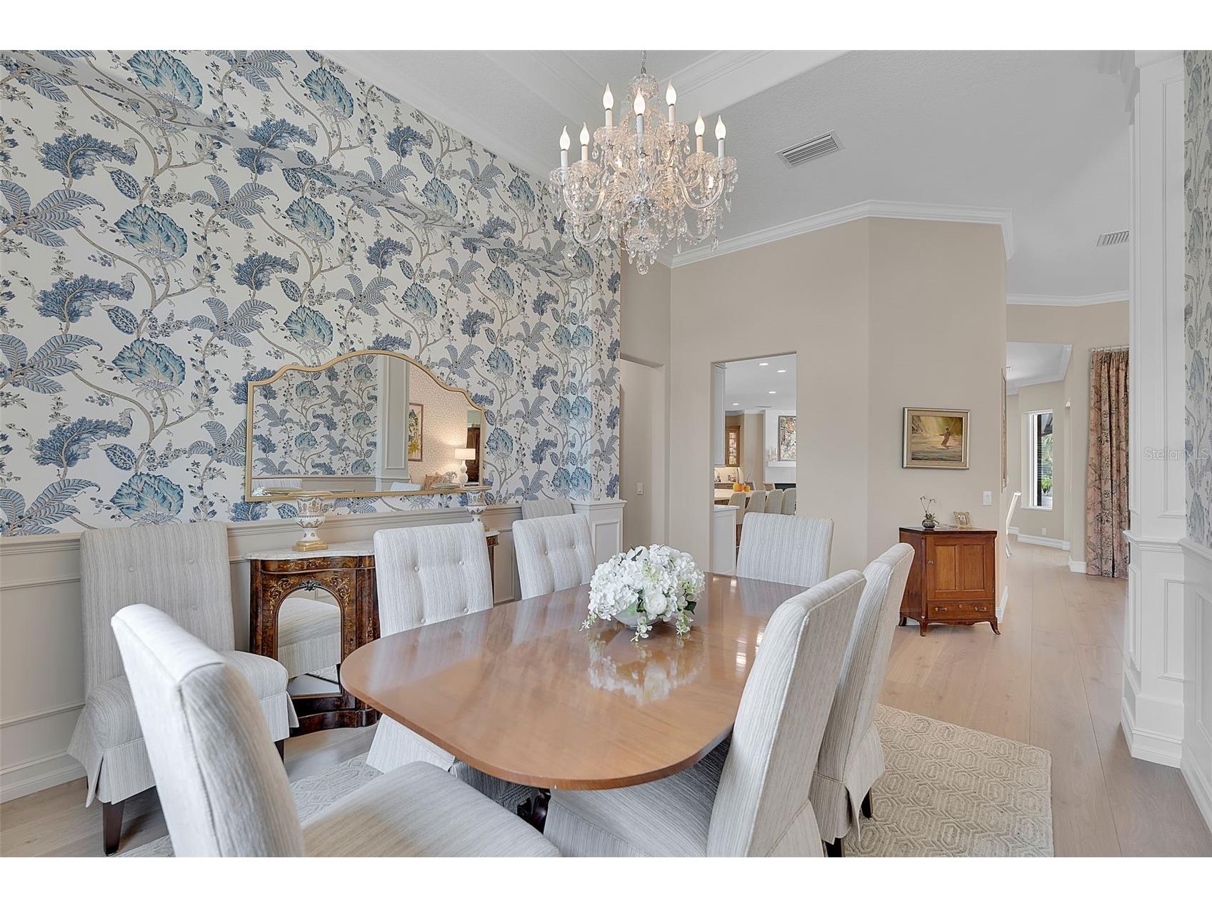 8986 Bloomfield Boulevard Sarasota FL 34238 A4698281 image10
