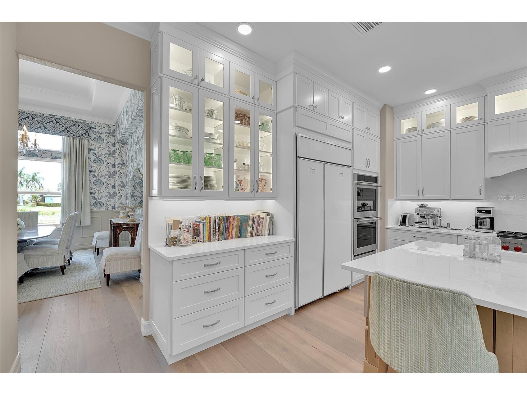 8986 Bloomfield Boulevard Sarasota FL 34238 A4698281 image11