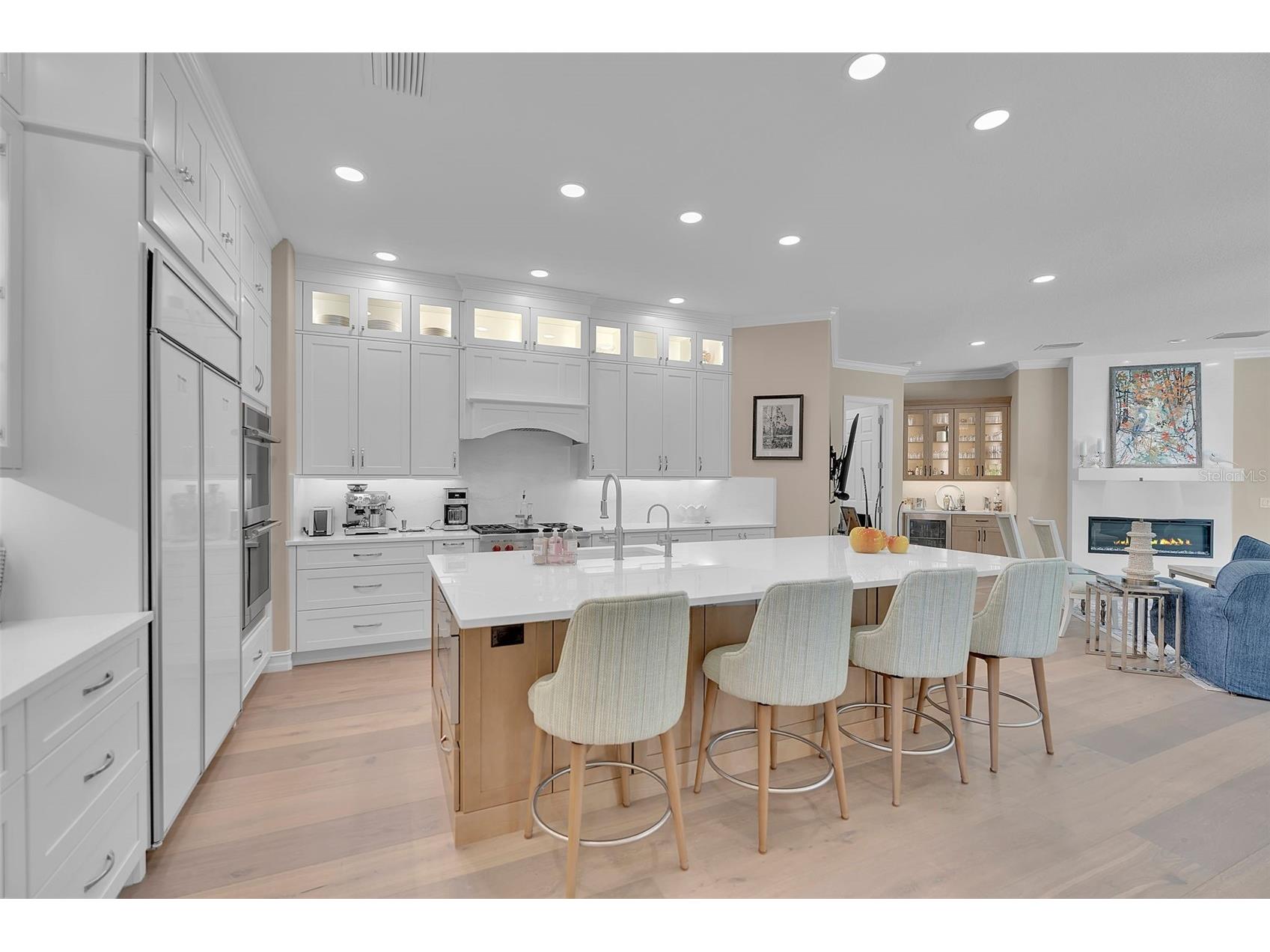 8986 Bloomfield Boulevard Sarasota FL 34238 A4698281 image12