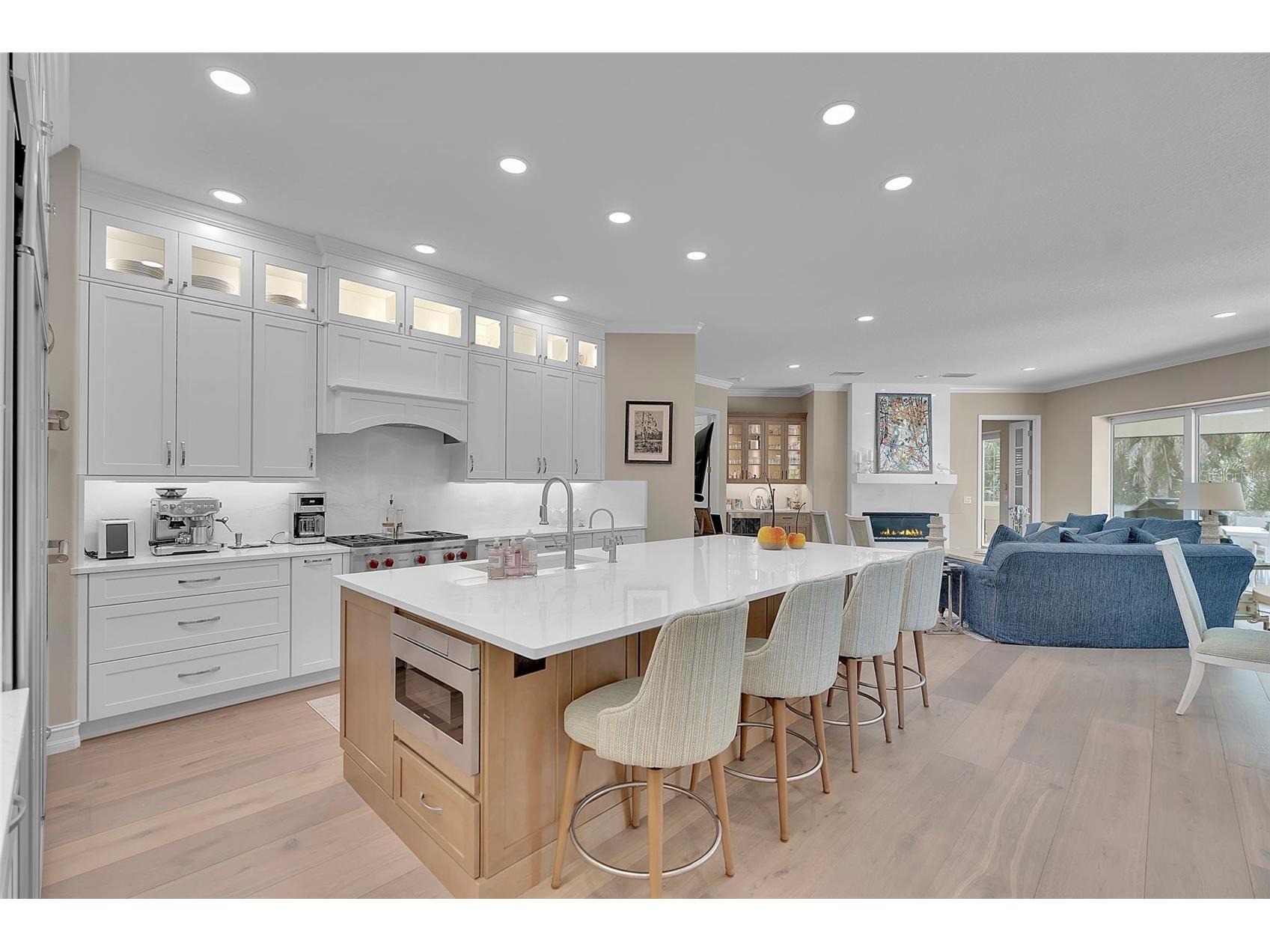 8986 Bloomfield Boulevard Sarasota FL 34238 A4698281 image13