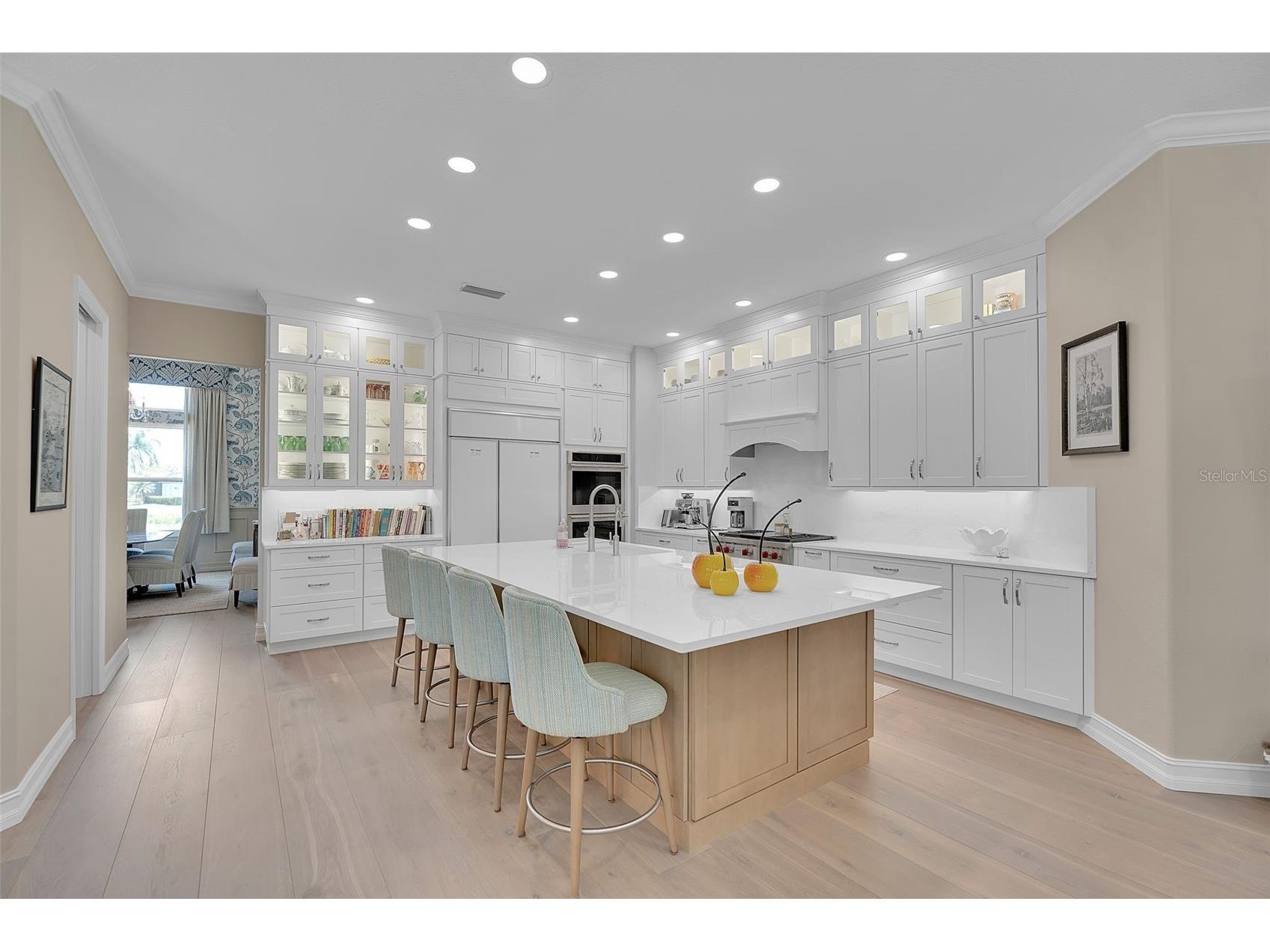 8986 Bloomfield Boulevard Sarasota FL 34238 A4698281 image14