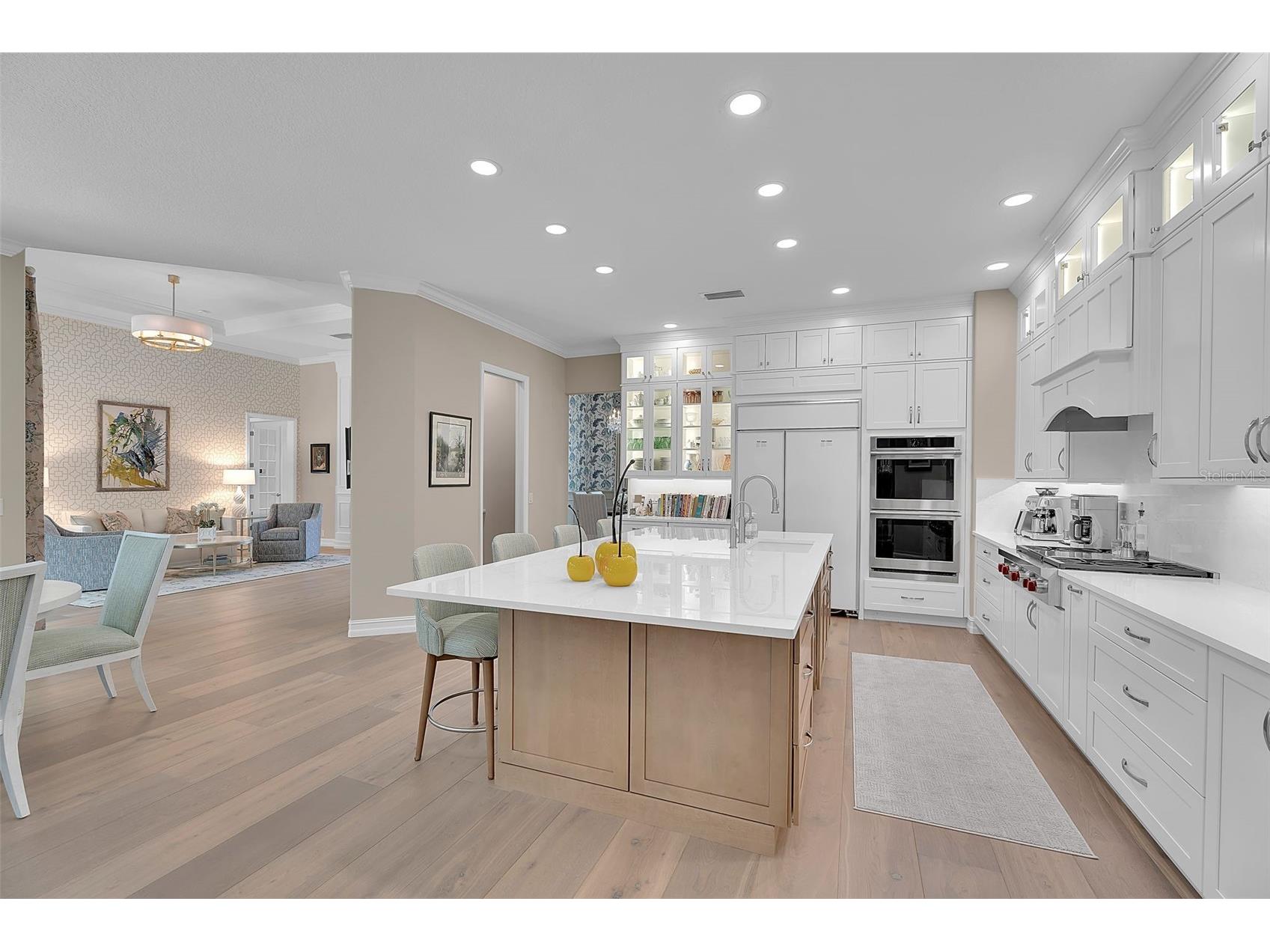 8986 Bloomfield Boulevard Sarasota FL 34238 A4698281 image15