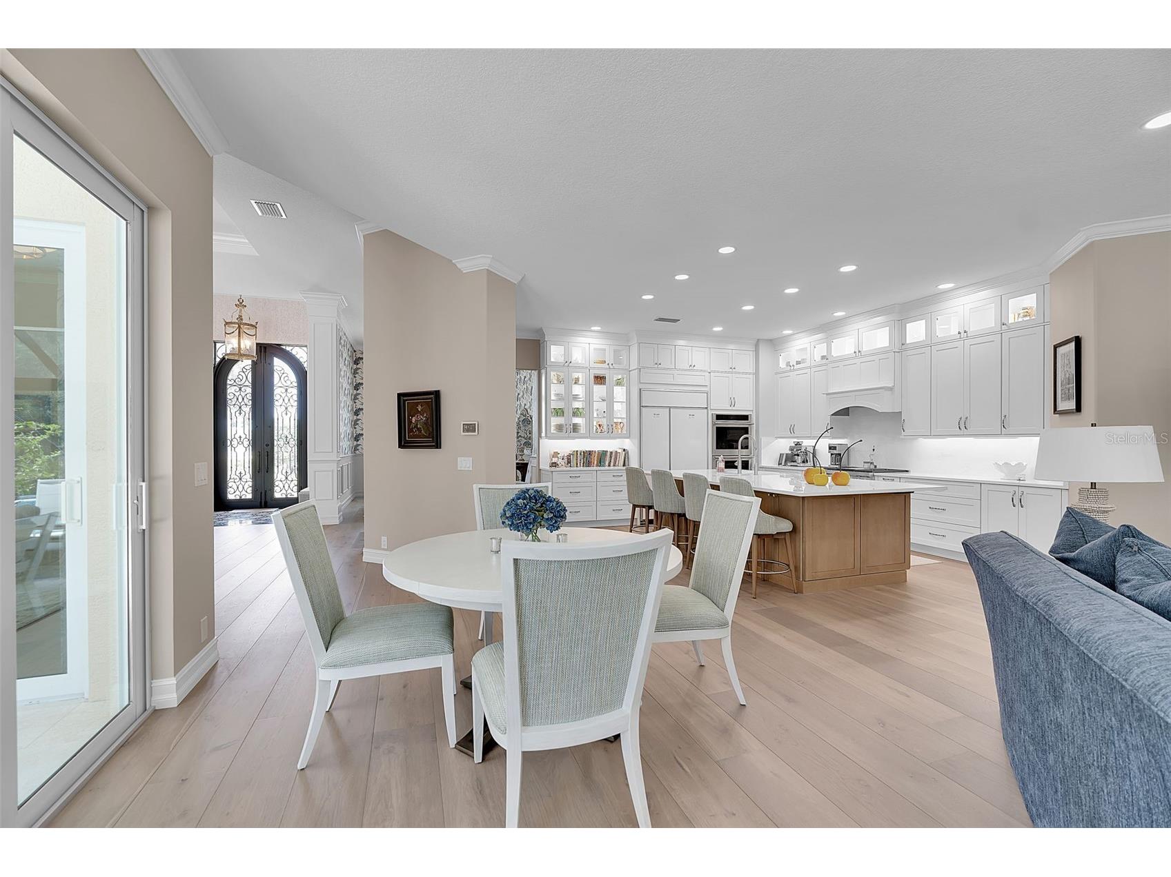8986 Bloomfield Boulevard Sarasota FL 34238 A4698281 image16