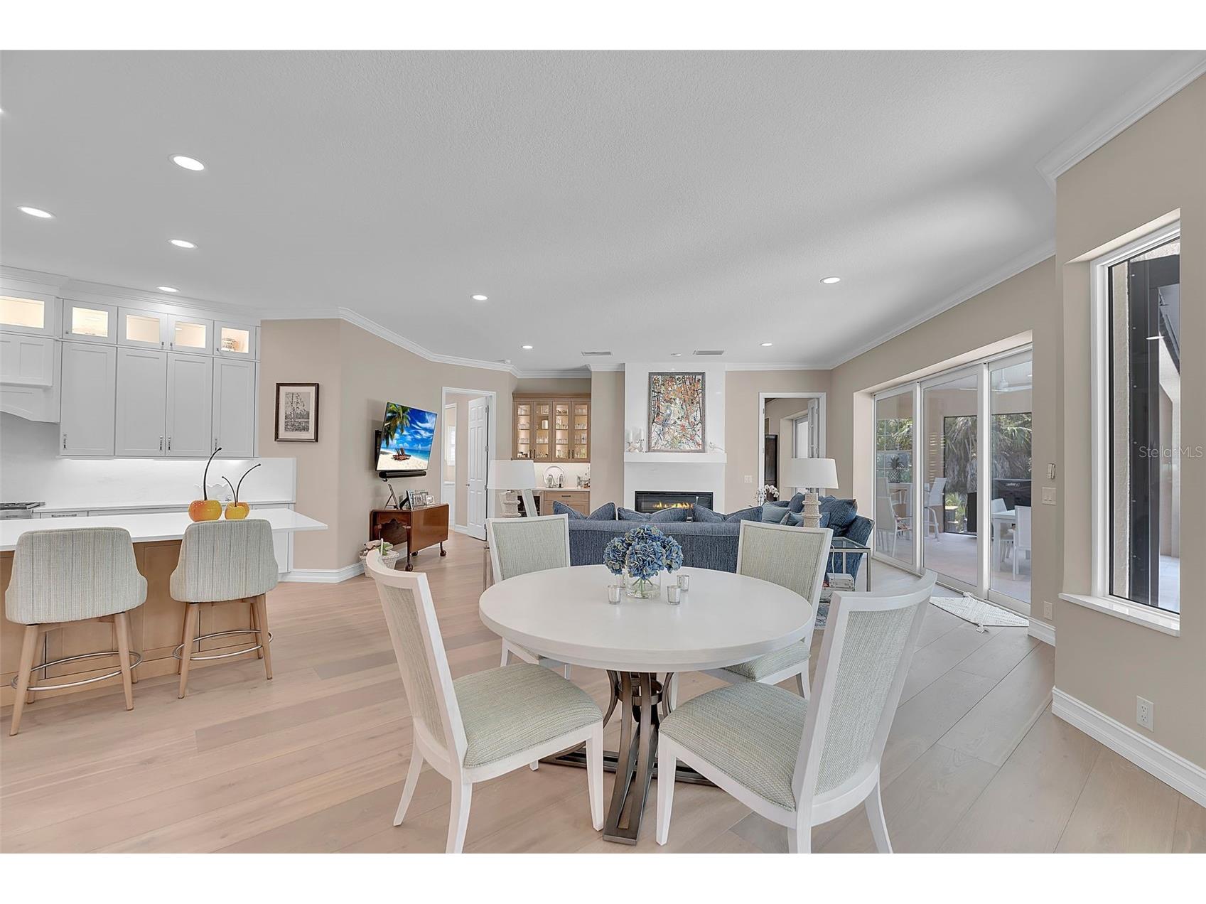 8986 Bloomfield Boulevard Sarasota FL 34238 A4698281 image17