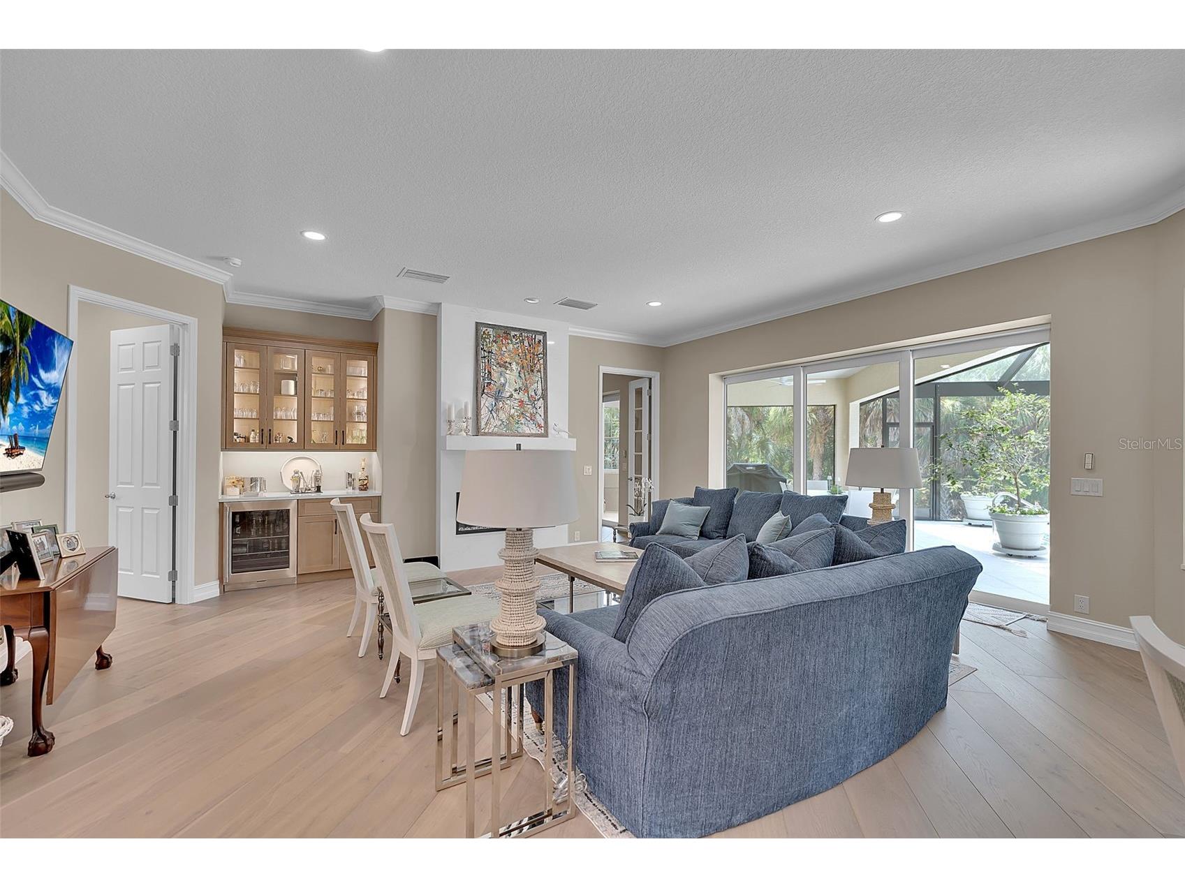 8986 Bloomfield Boulevard Sarasota FL 34238 A4698281 image18