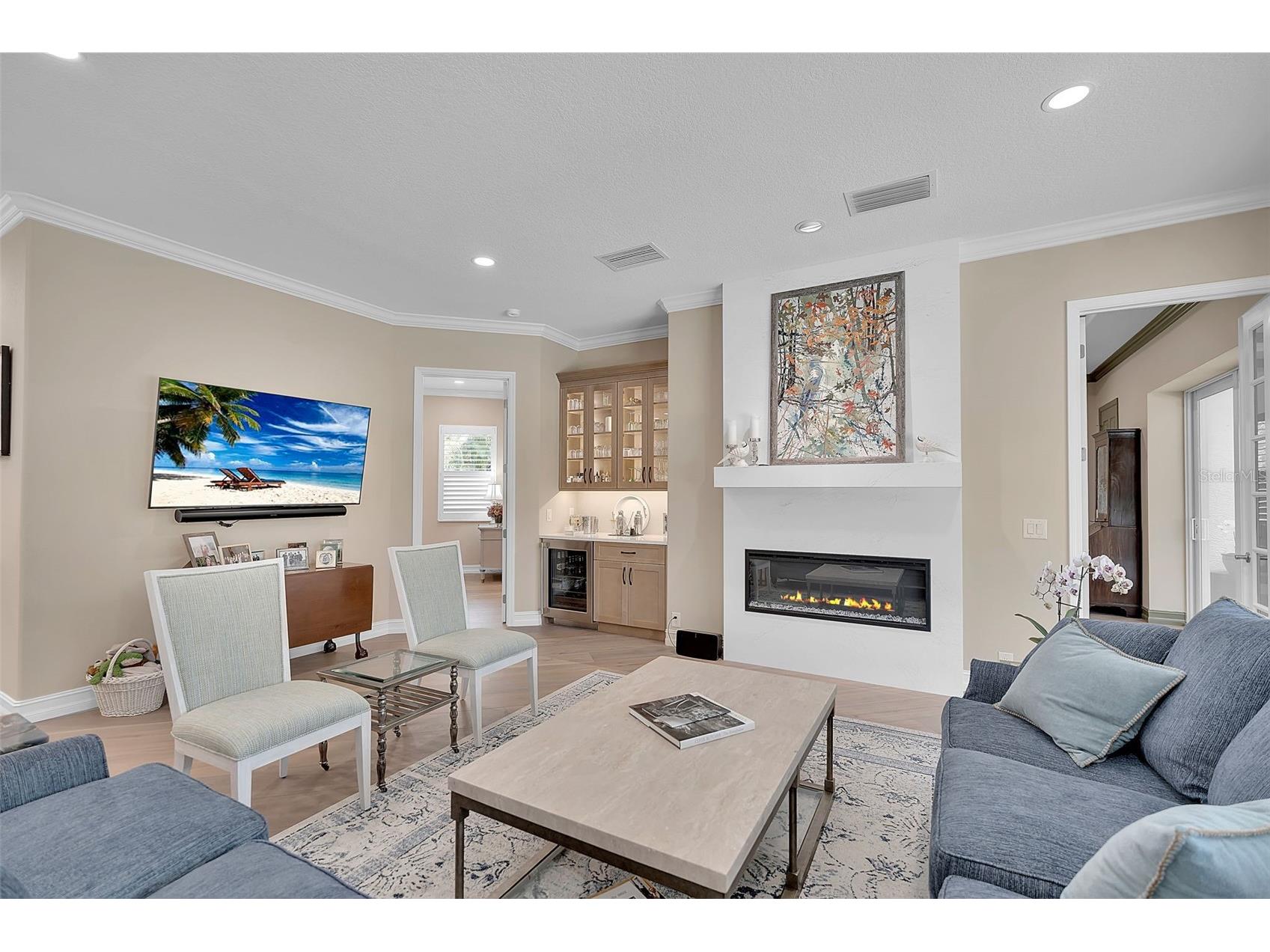 8986 Bloomfield Boulevard Sarasota FL 34238 A4698281 image19