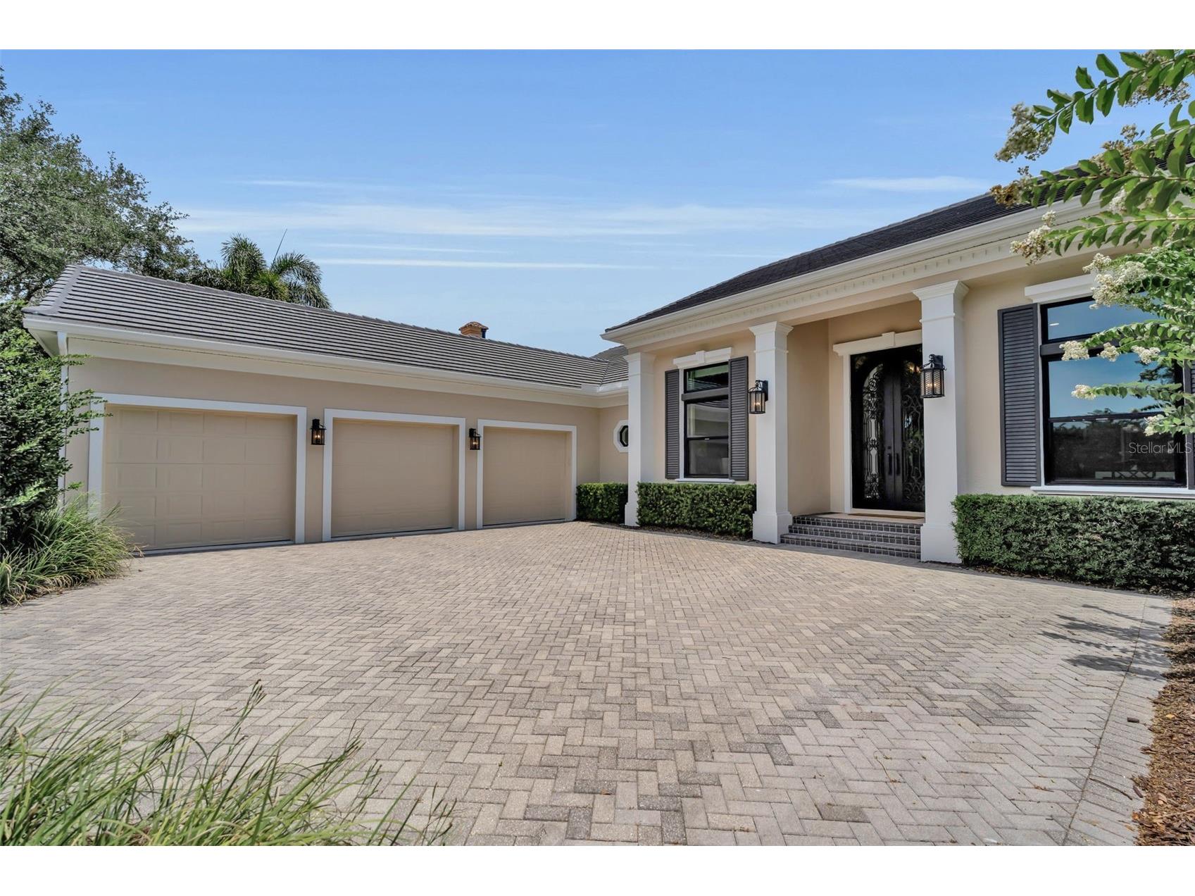 8986 Bloomfield Boulevard Sarasota FL 34238 A4698281 image2