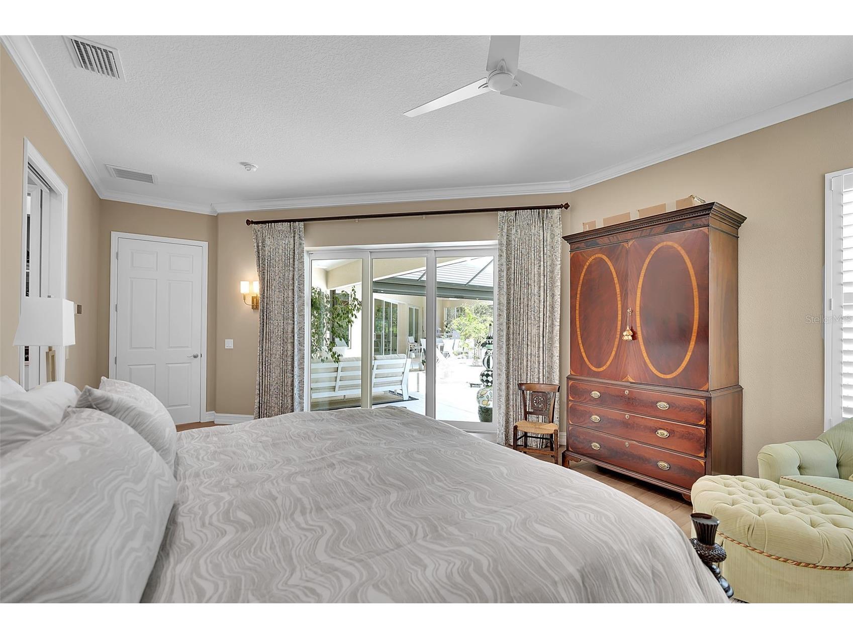 8986 Bloomfield Boulevard Sarasota FL 34238 A4698281 image21