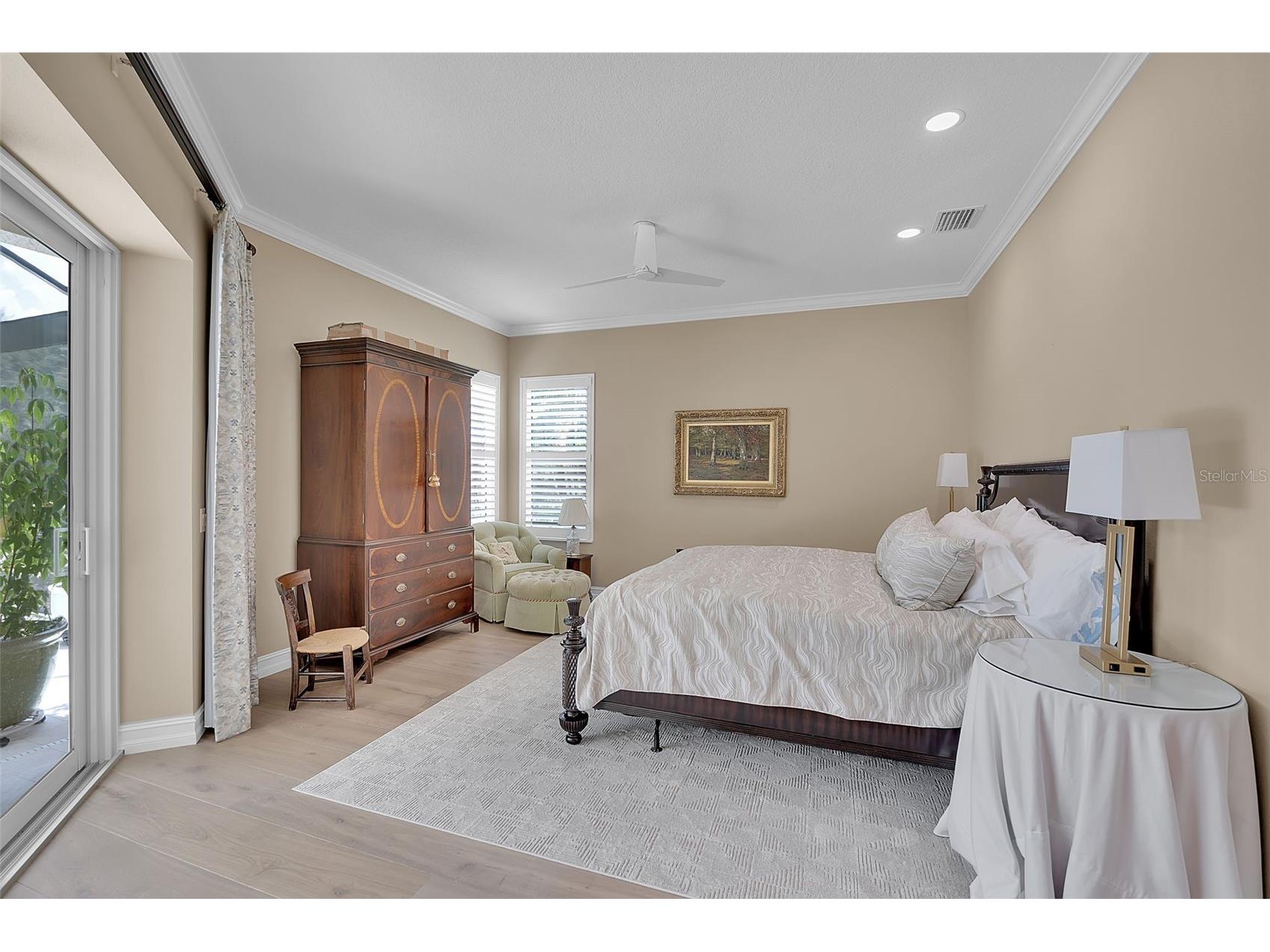 8986 Bloomfield Boulevard Sarasota FL 34238 A4698281 image22
