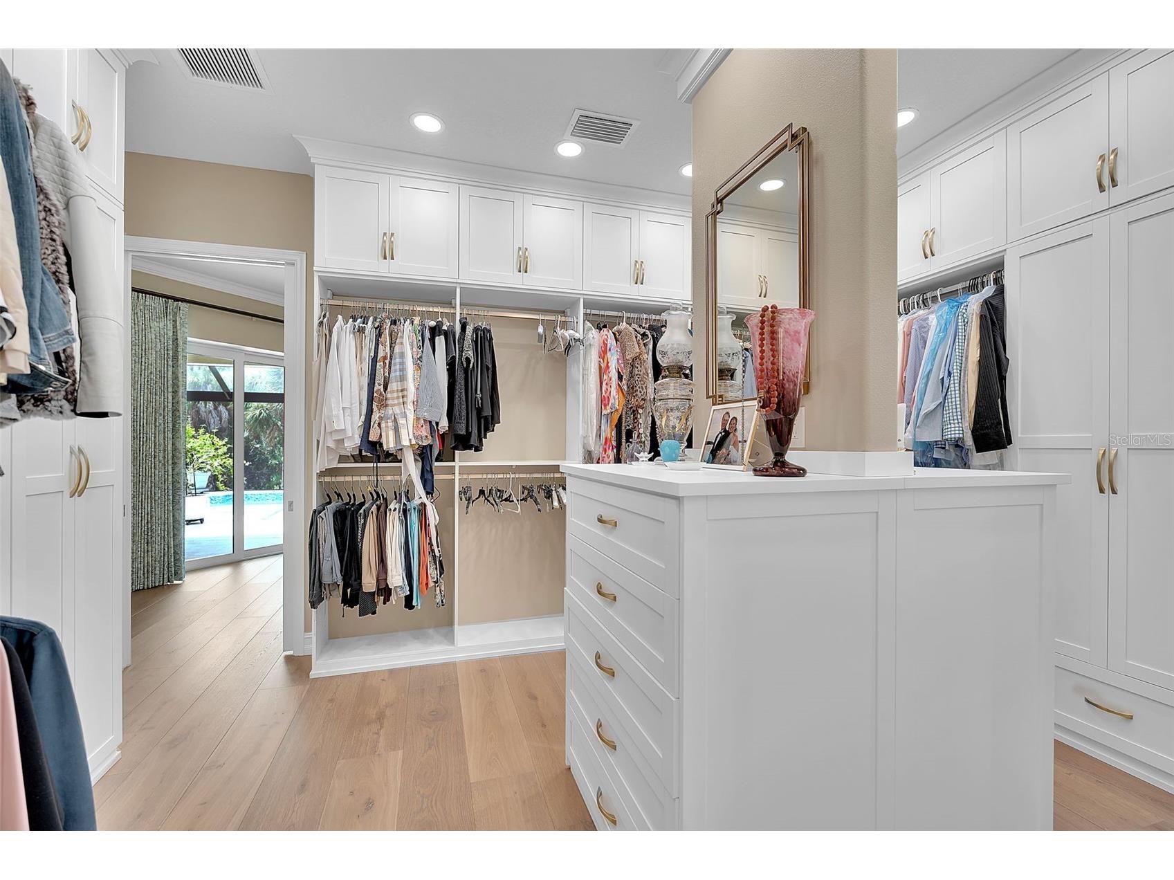 8986 Bloomfield Boulevard Sarasota FL 34238 A4698281 image23