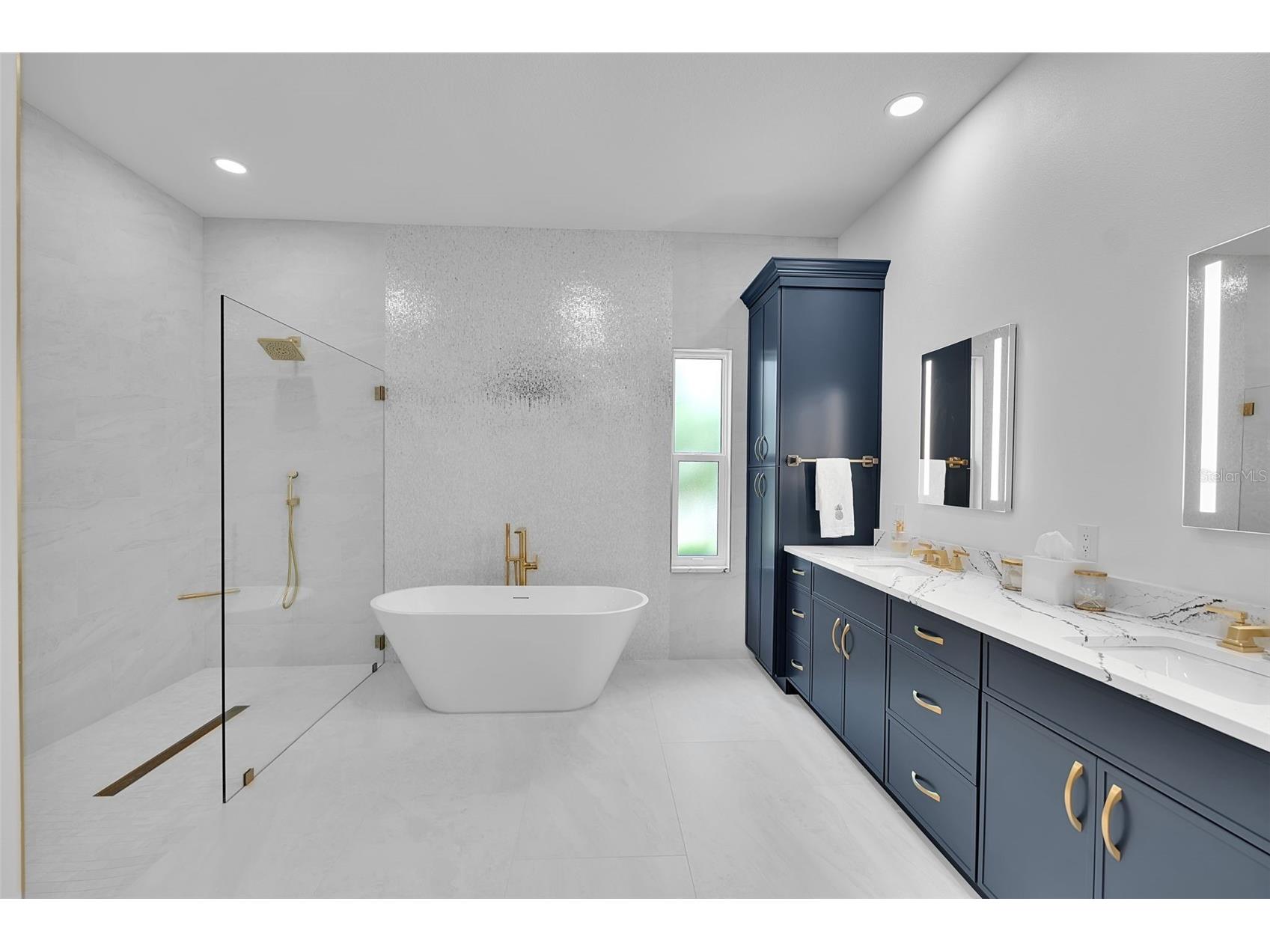 8986 Bloomfield Boulevard Sarasota FL 34238 A4698281 image25