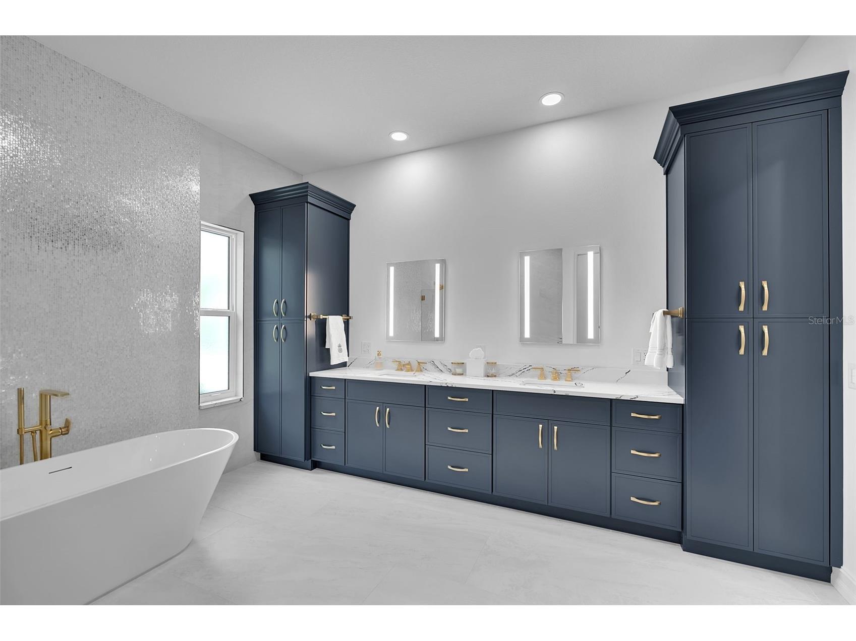 8986 Bloomfield Boulevard Sarasota FL 34238 A4698281 image26